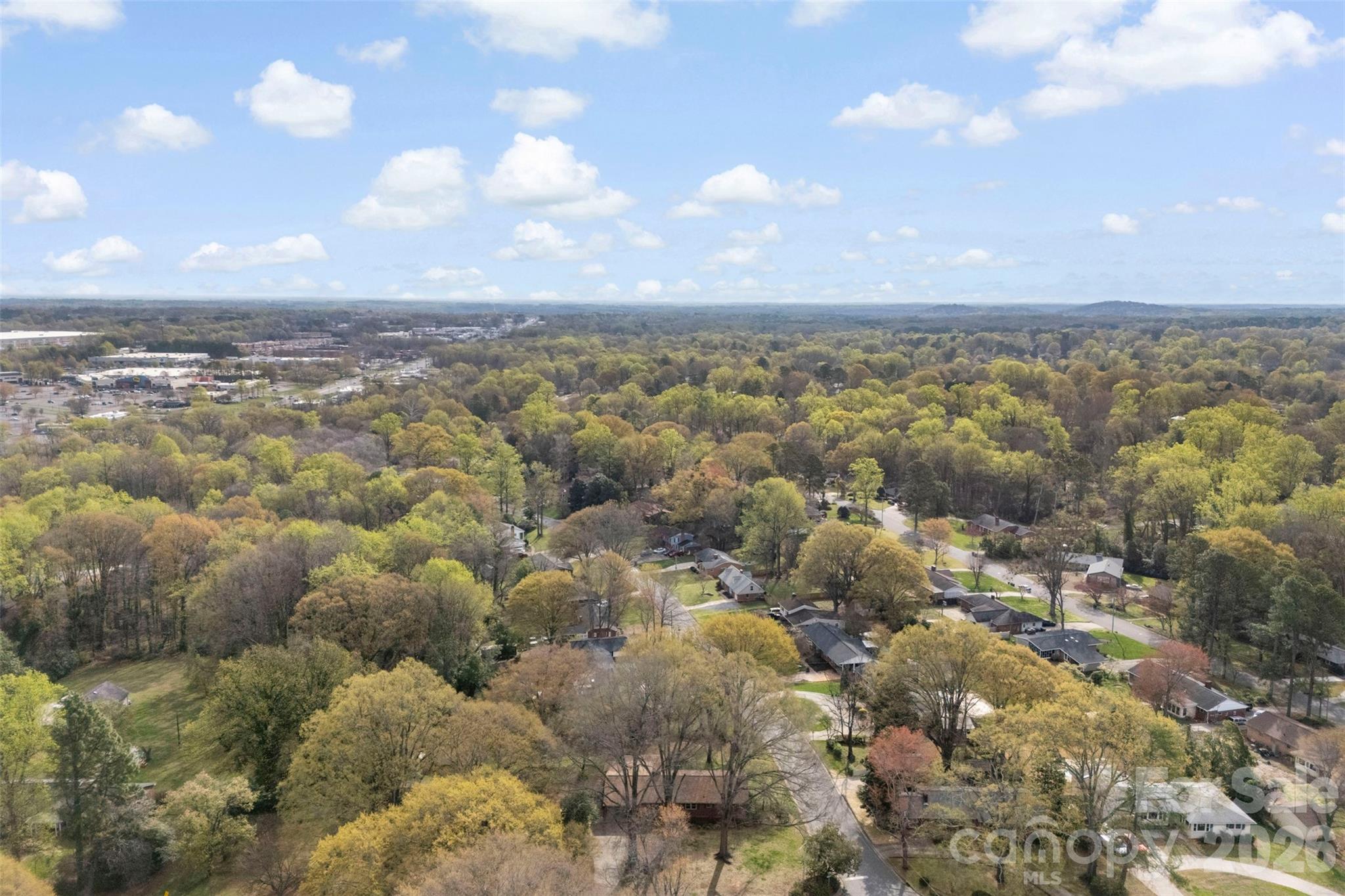 420 Downey Place Gastonia NC 28054