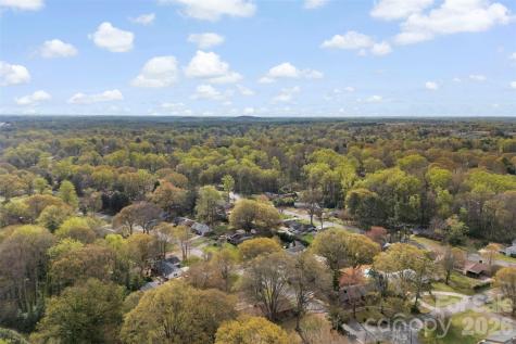 420 Downey Place Gastonia NC 28054
