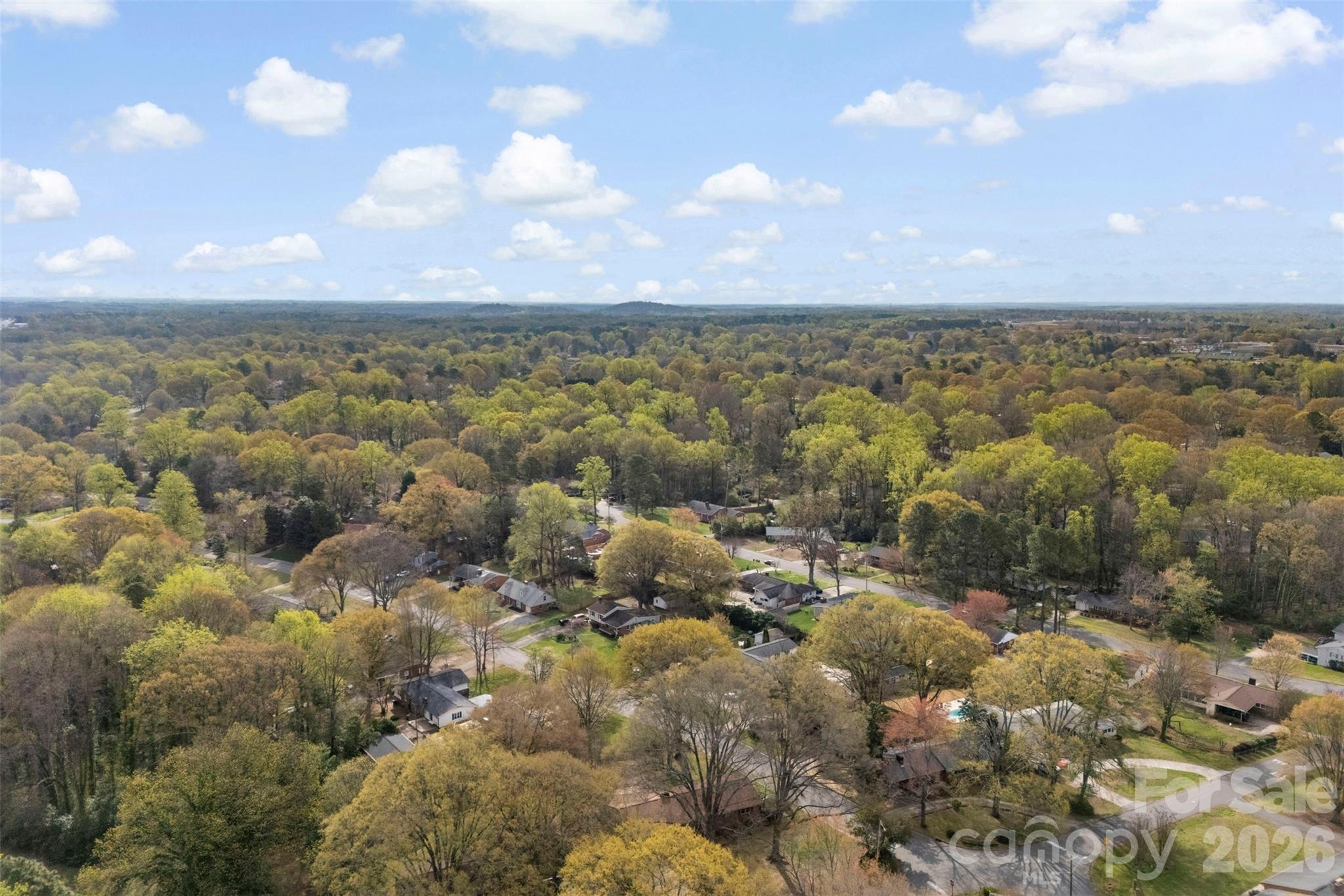 420 Downey Place Gastonia NC 28054