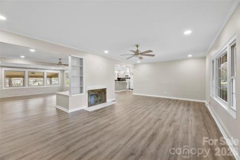 420 Downey Place Gastonia NC 28054