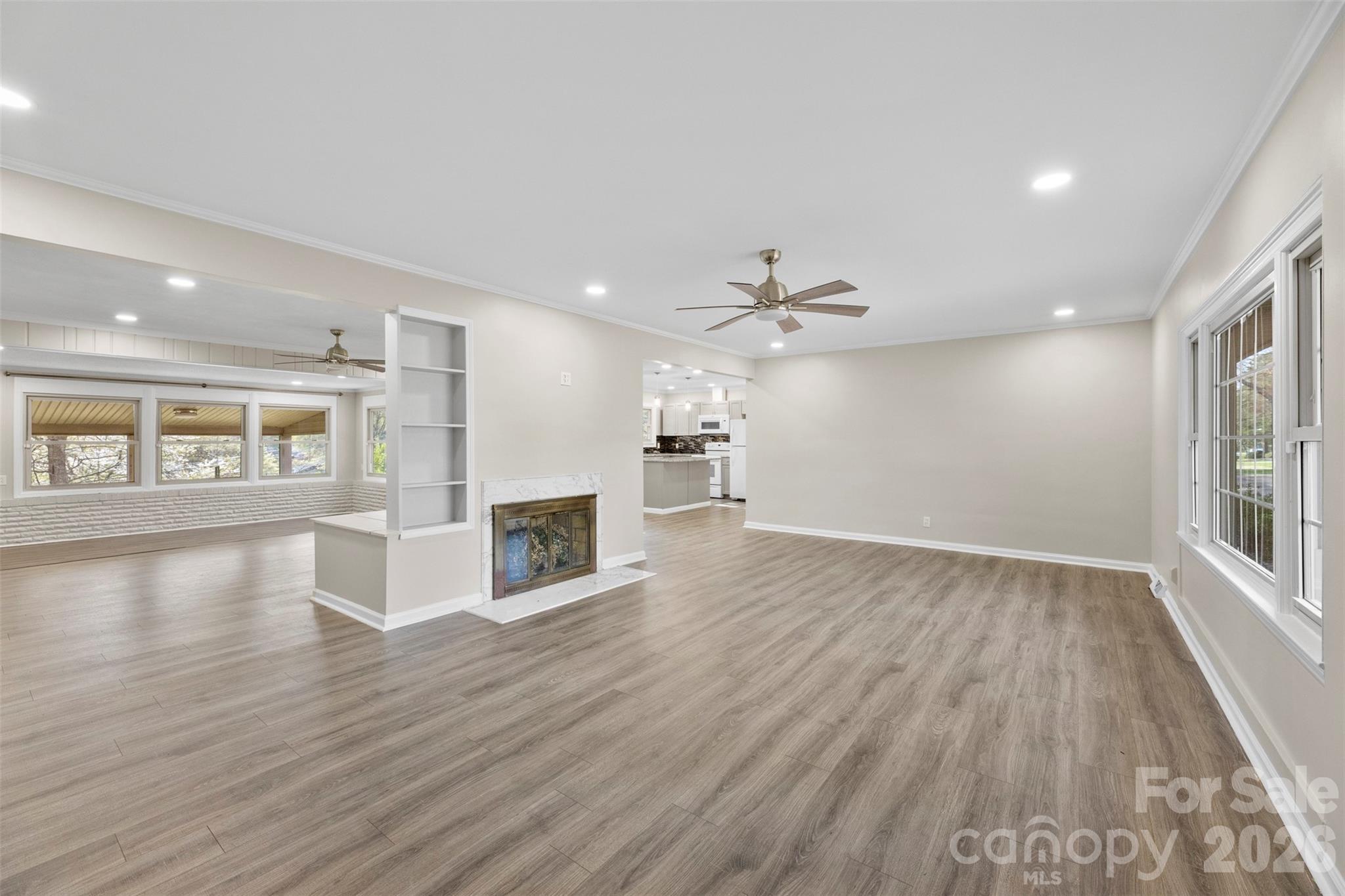 420 Downey Place Gastonia NC 28054