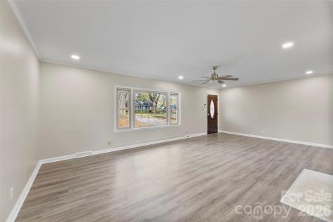 420 Downey Place Gastonia NC 28054