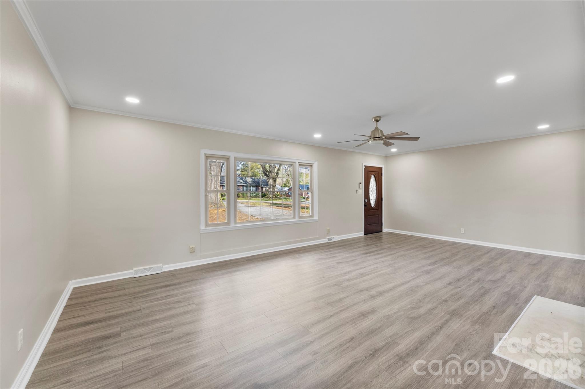 420 Downey Place Gastonia NC 28054