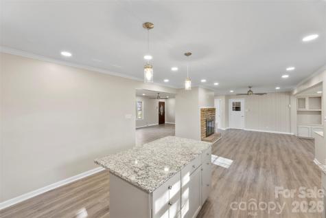 420 Downey Place Gastonia NC 28054