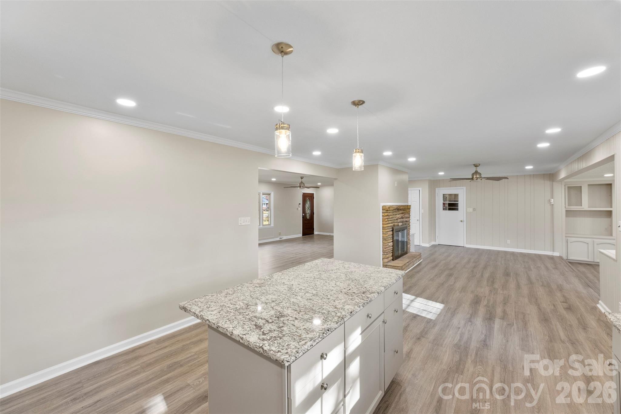 420 Downey Place Gastonia NC 28054