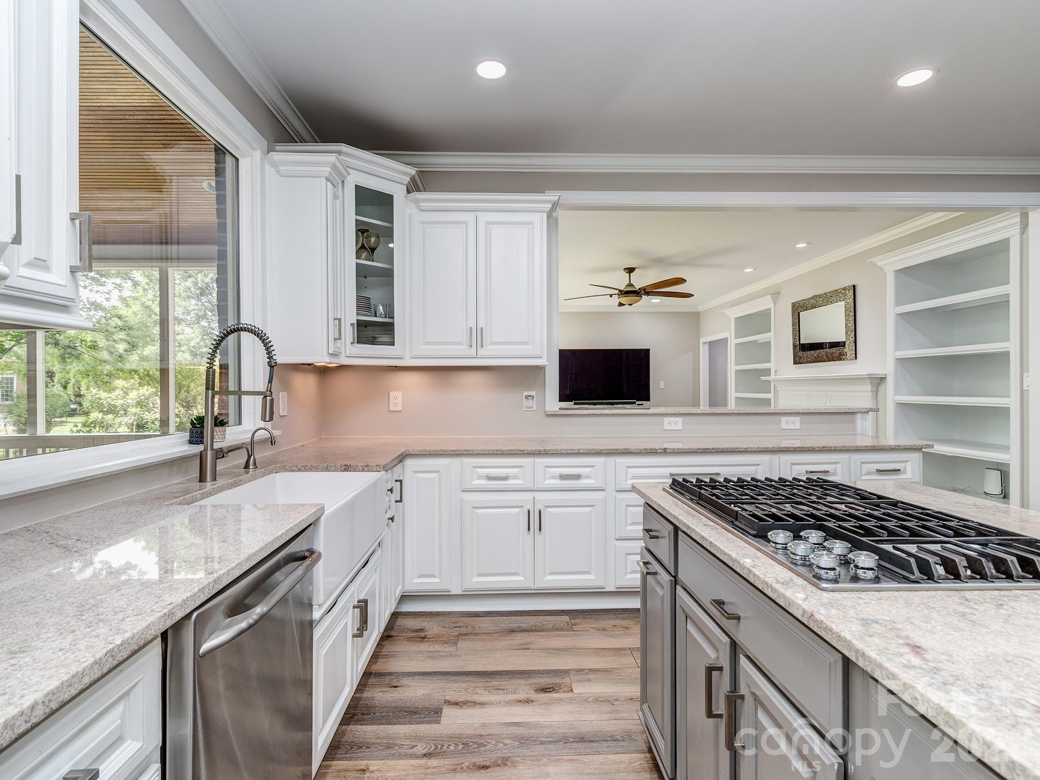 9205 Belmont Lane Waxhaw NC 28173