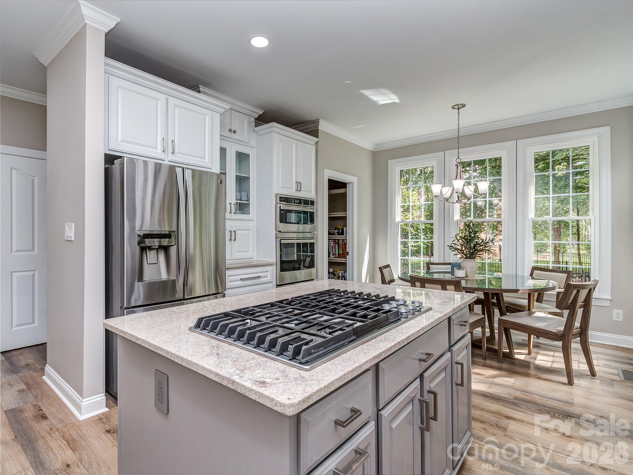 9205 Belmont Lane Waxhaw NC 28173