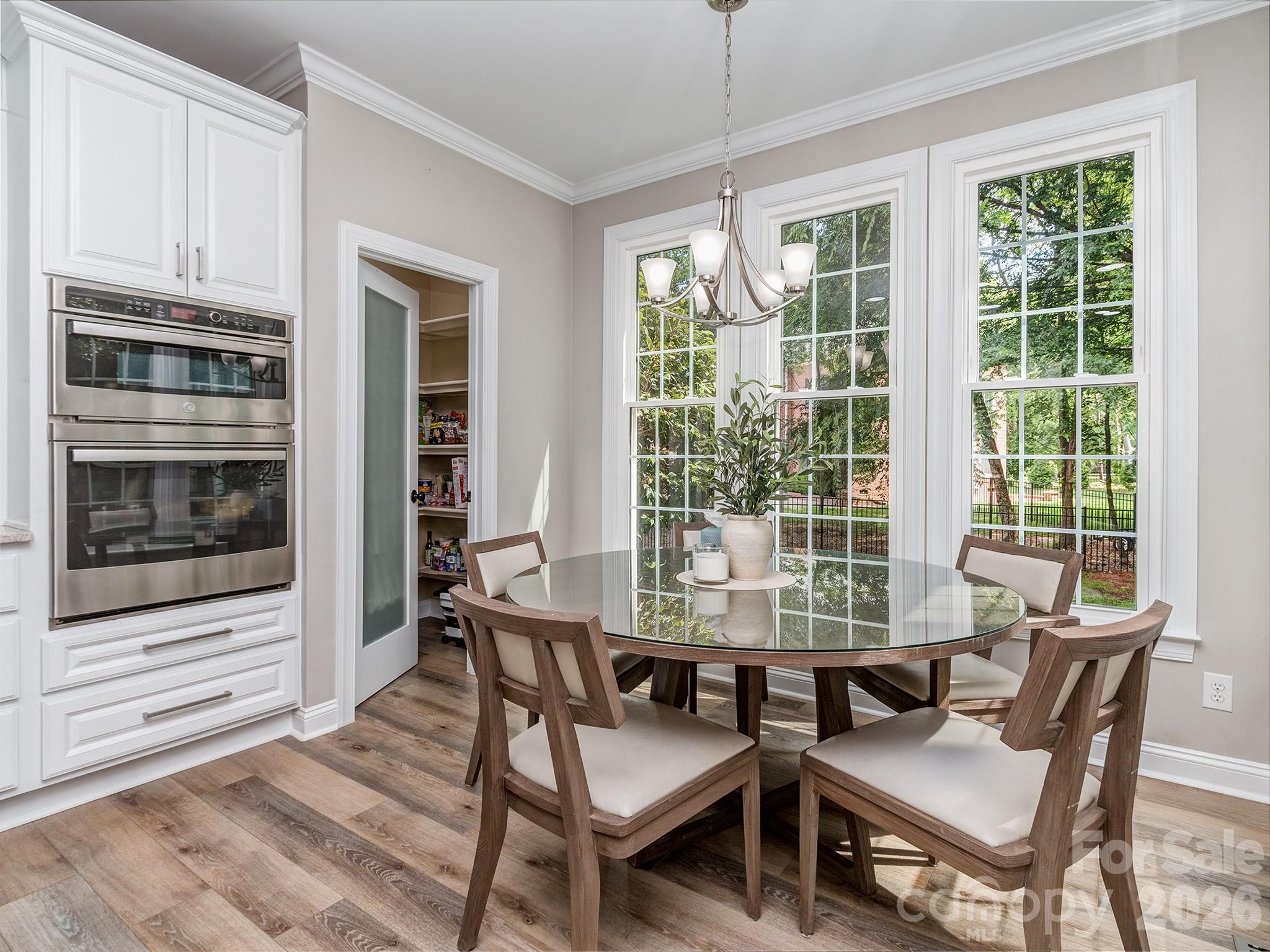 9205 Belmont Lane Waxhaw NC 28173