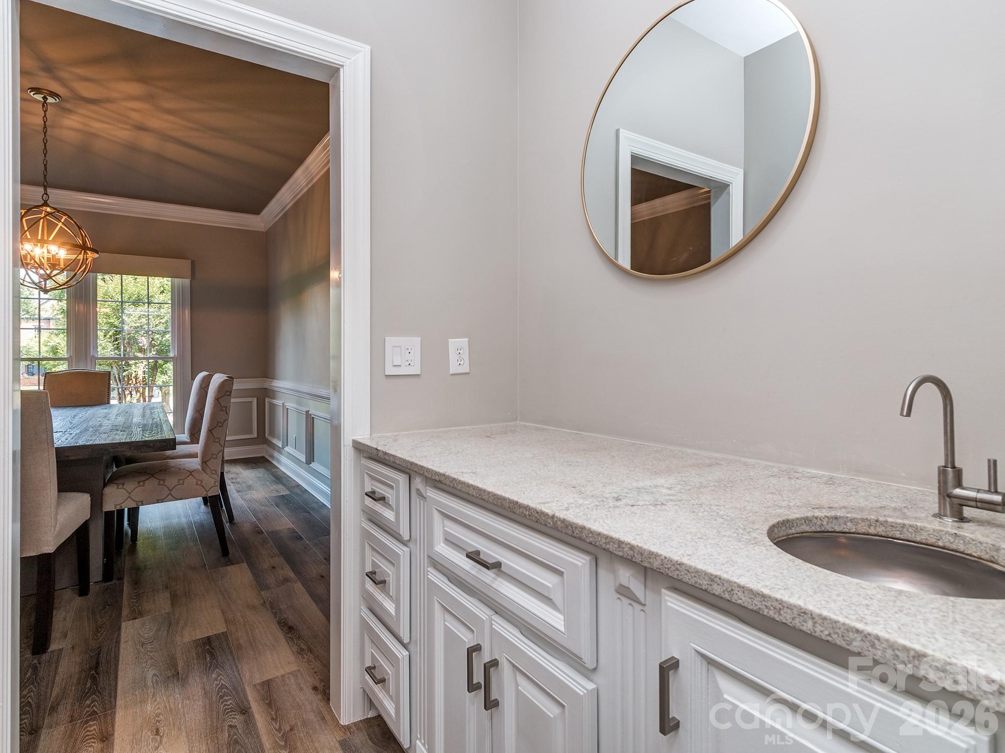 9205 Belmont Lane Waxhaw NC 28173