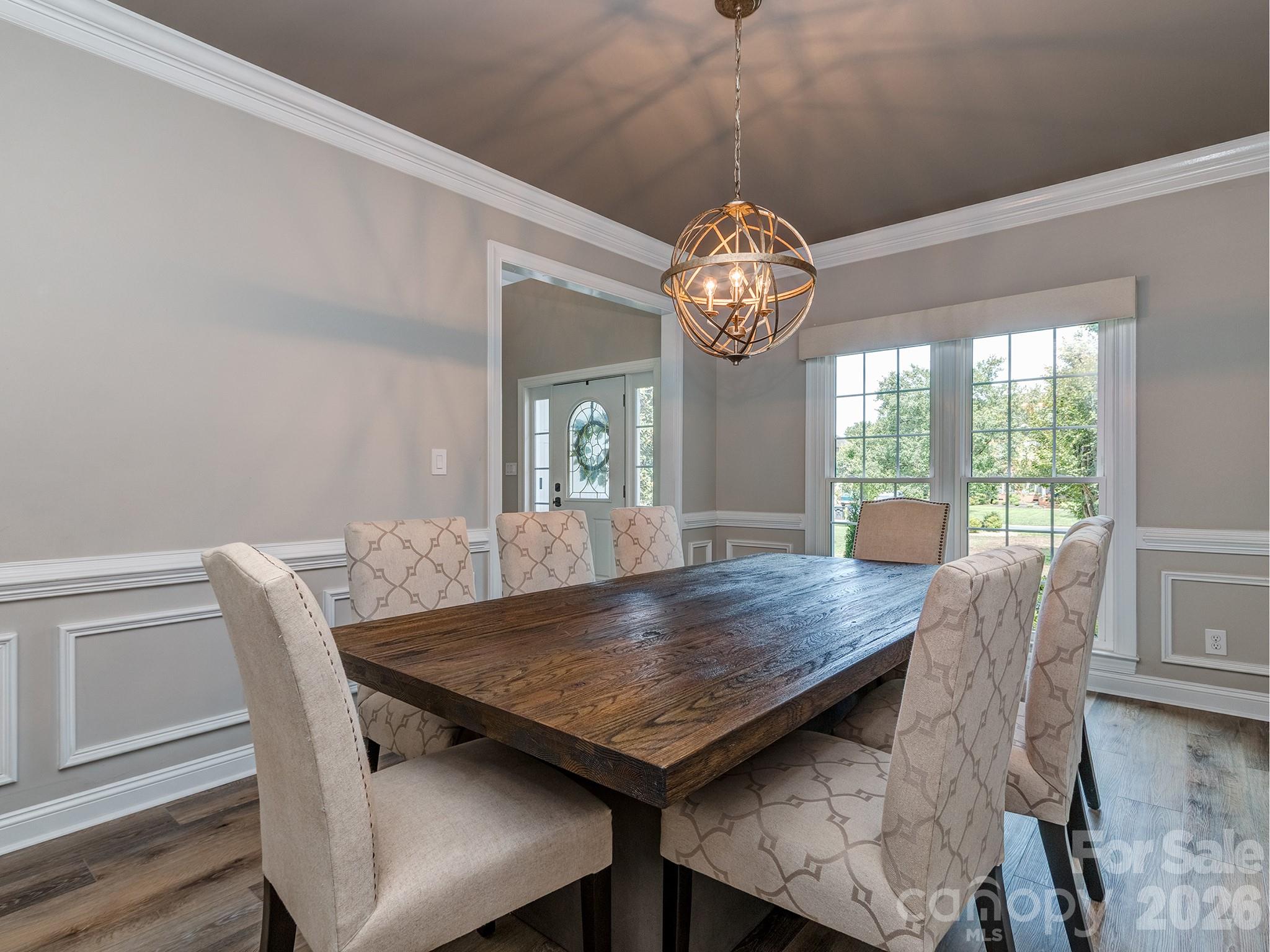 9205 Belmont Lane Waxhaw NC 28173