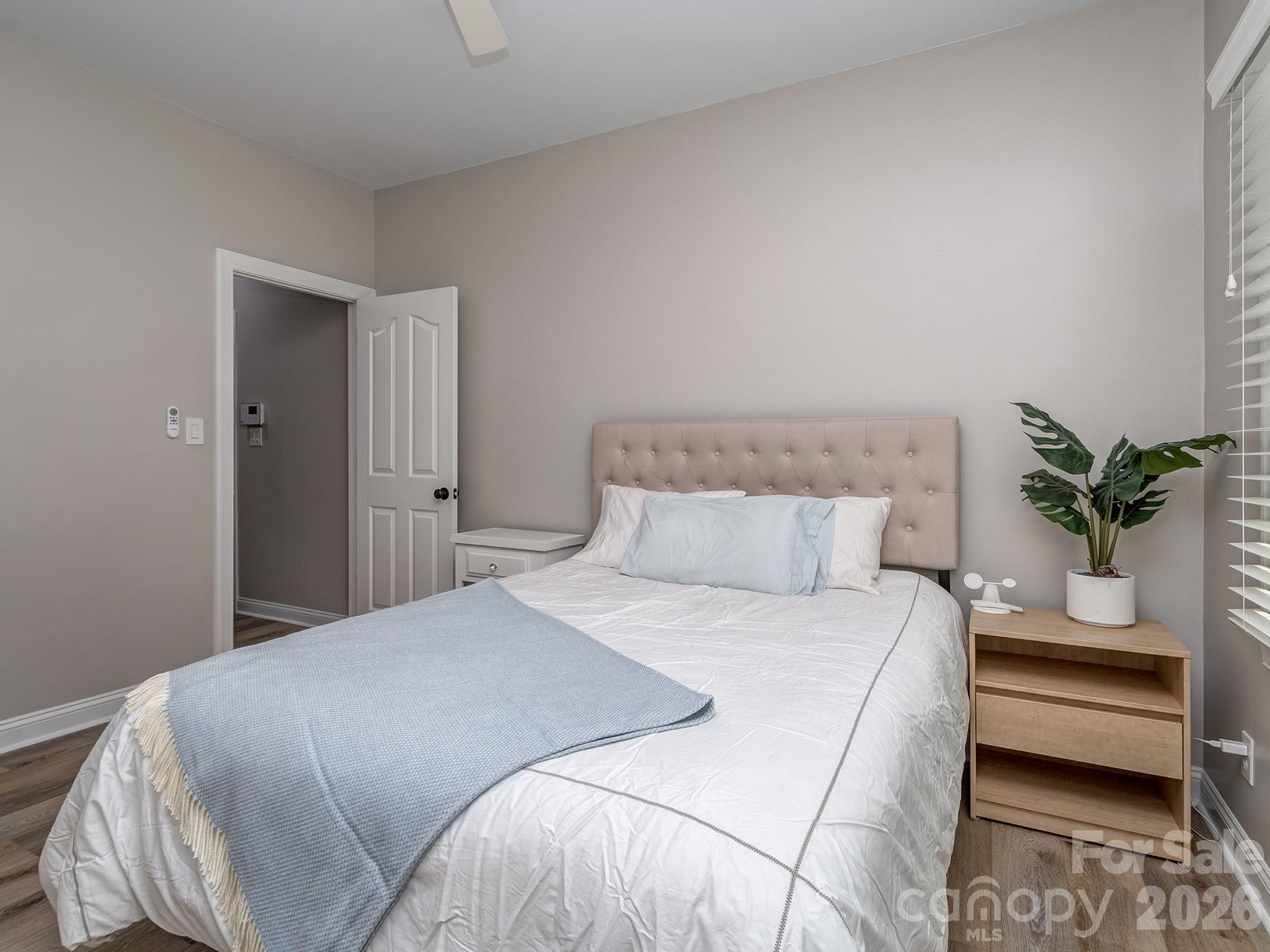 9205 Belmont Lane Waxhaw NC 28173