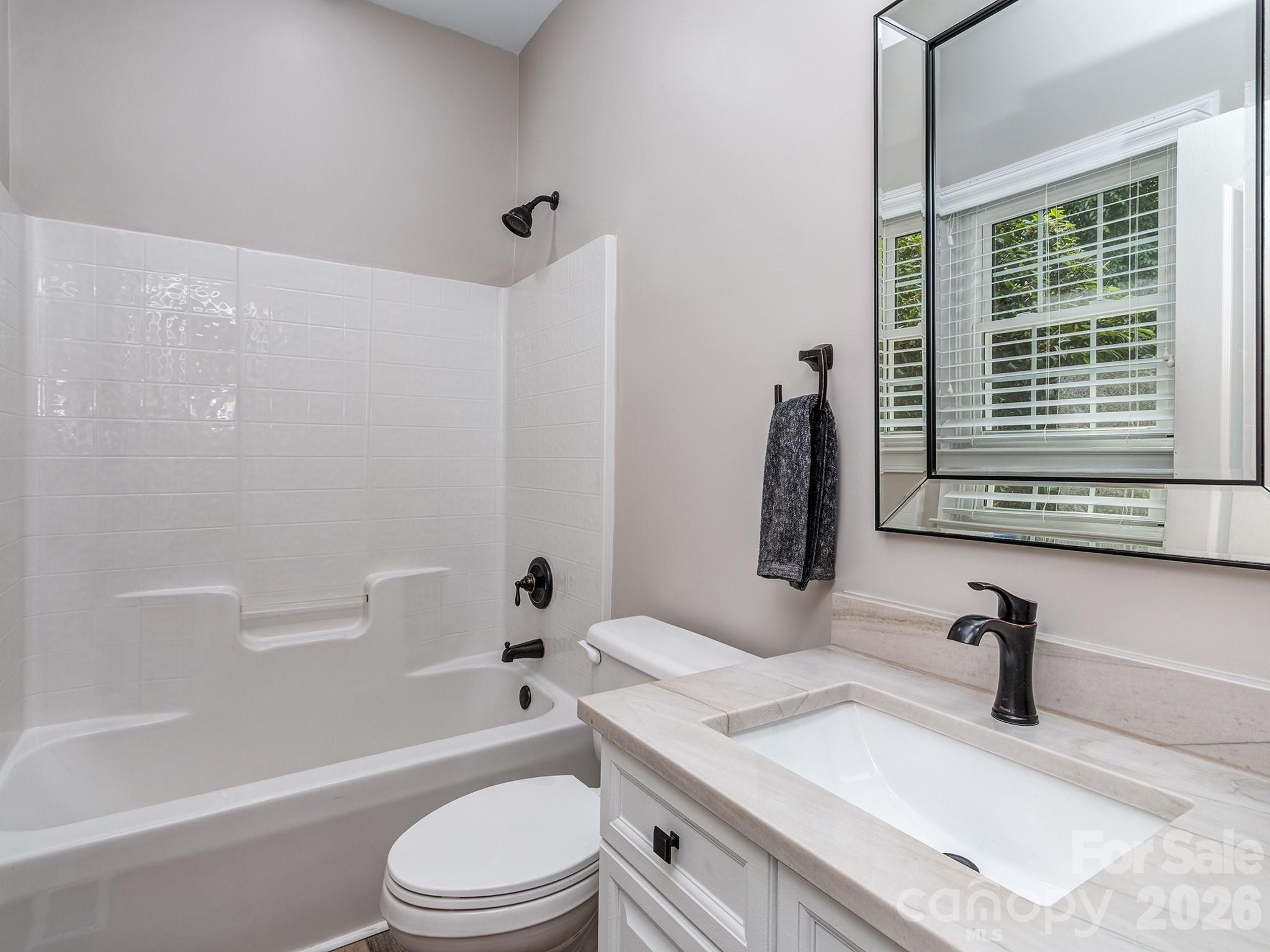 9205 Belmont Lane Waxhaw NC 28173