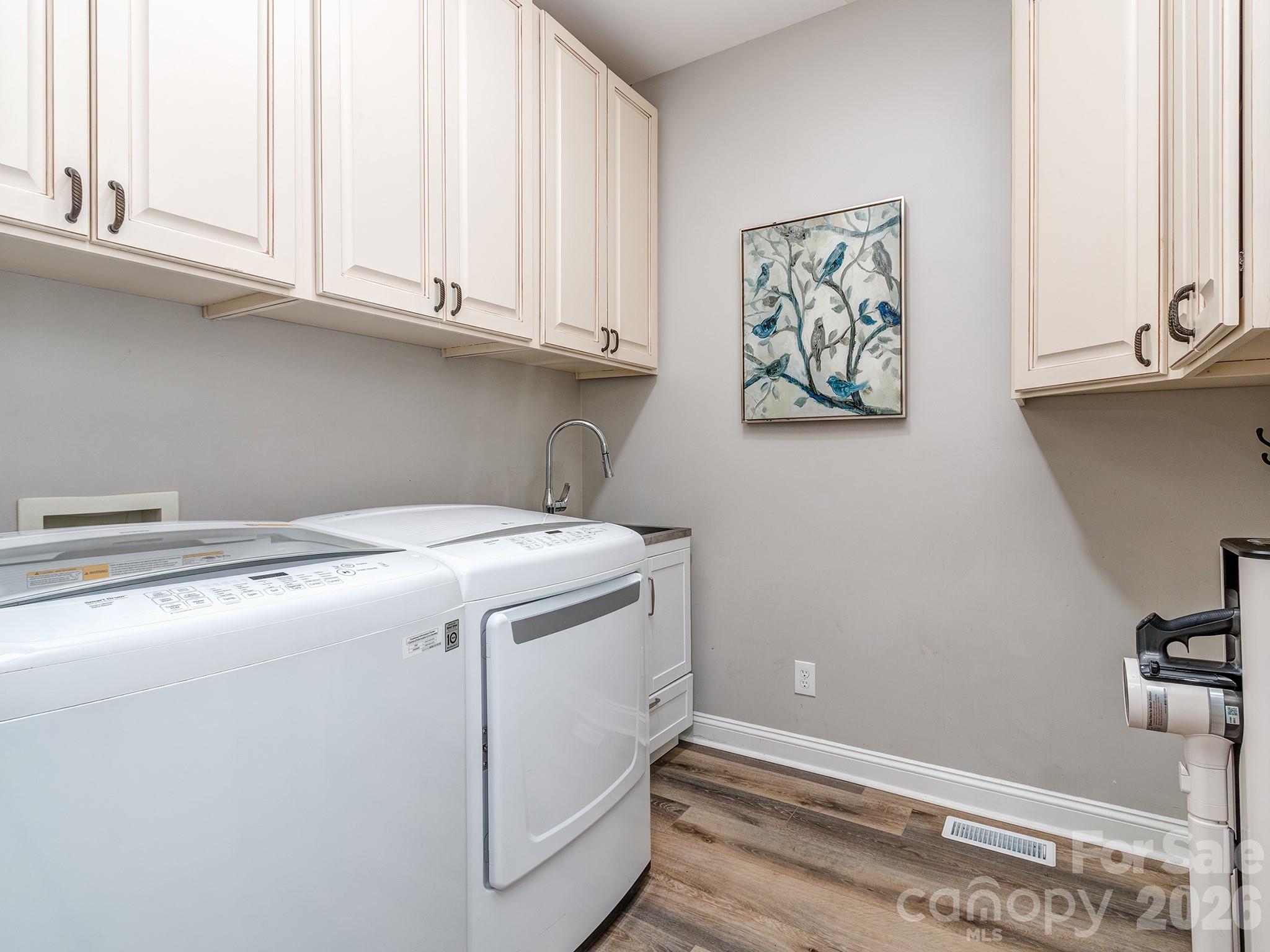 9205 Belmont Lane Waxhaw NC 28173