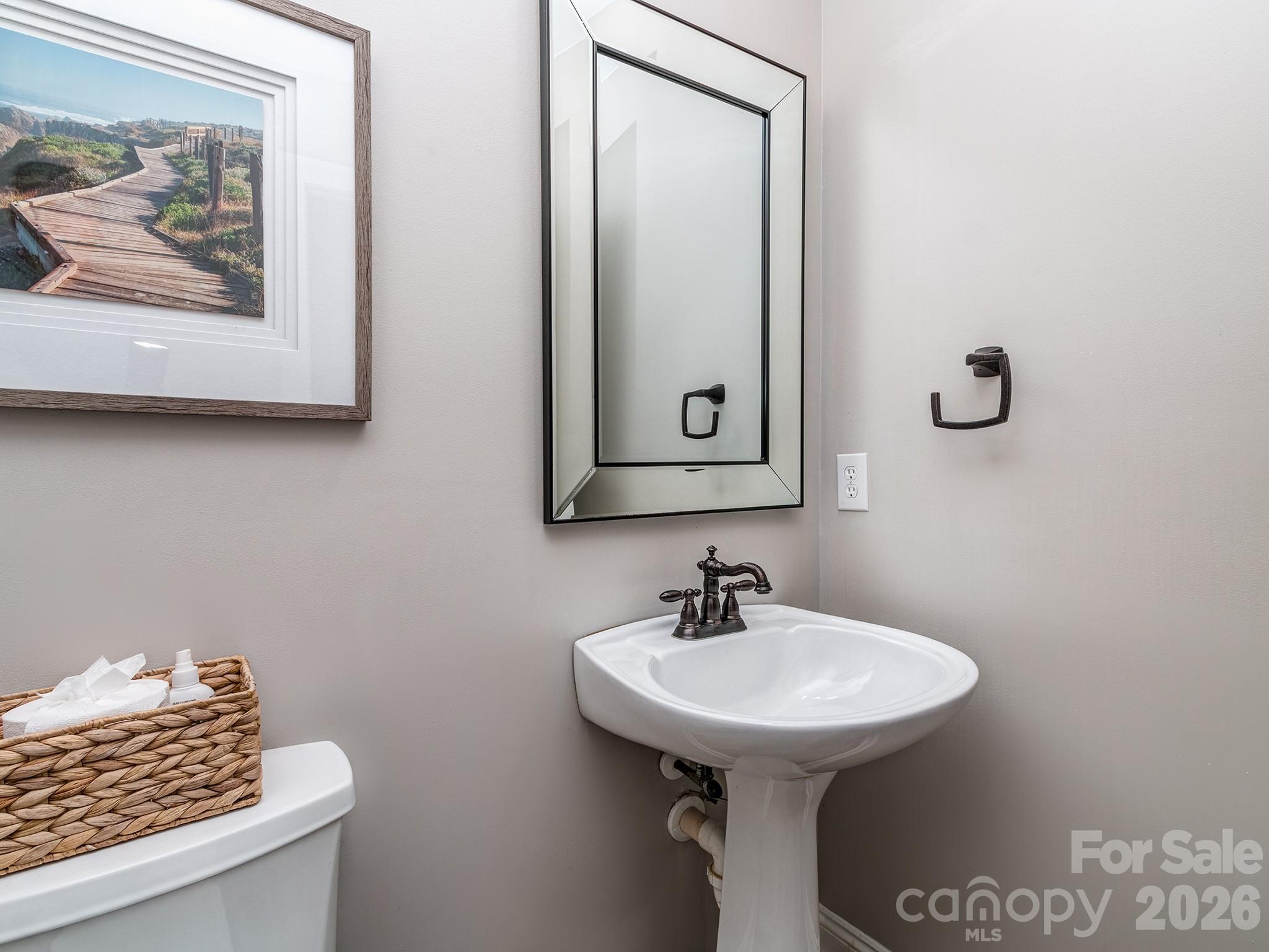 9205 Belmont Lane Waxhaw NC 28173