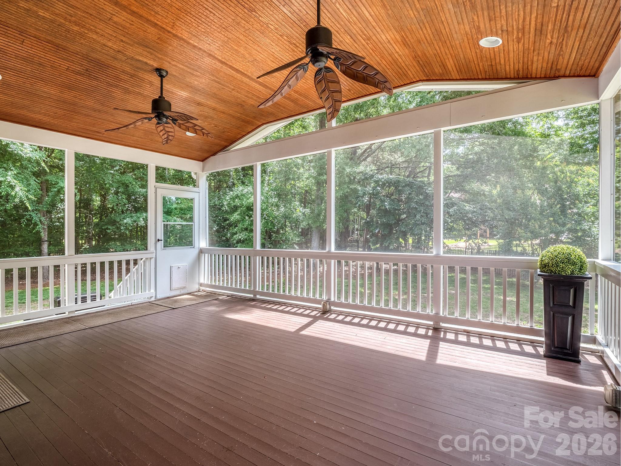 9205 Belmont Lane Waxhaw NC 28173
