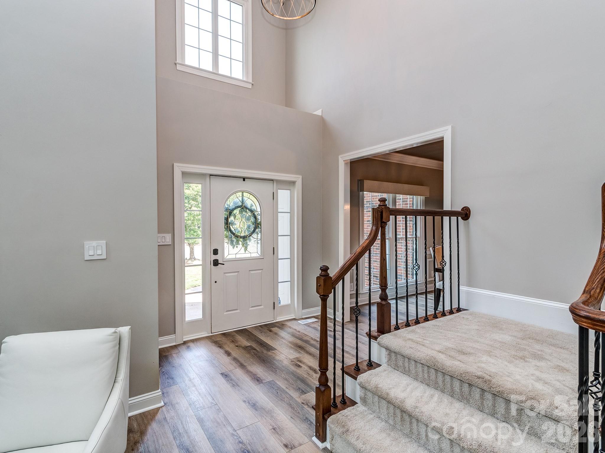 9205 Belmont Lane Waxhaw NC 28173