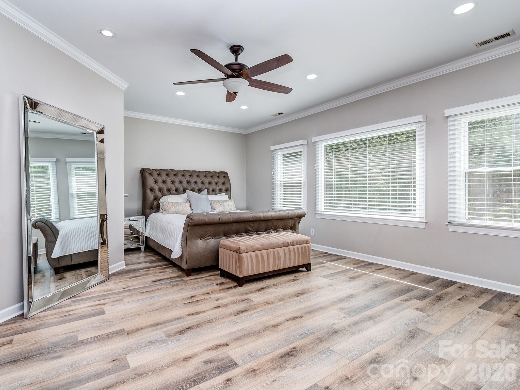9205 Belmont Lane Waxhaw NC 28173