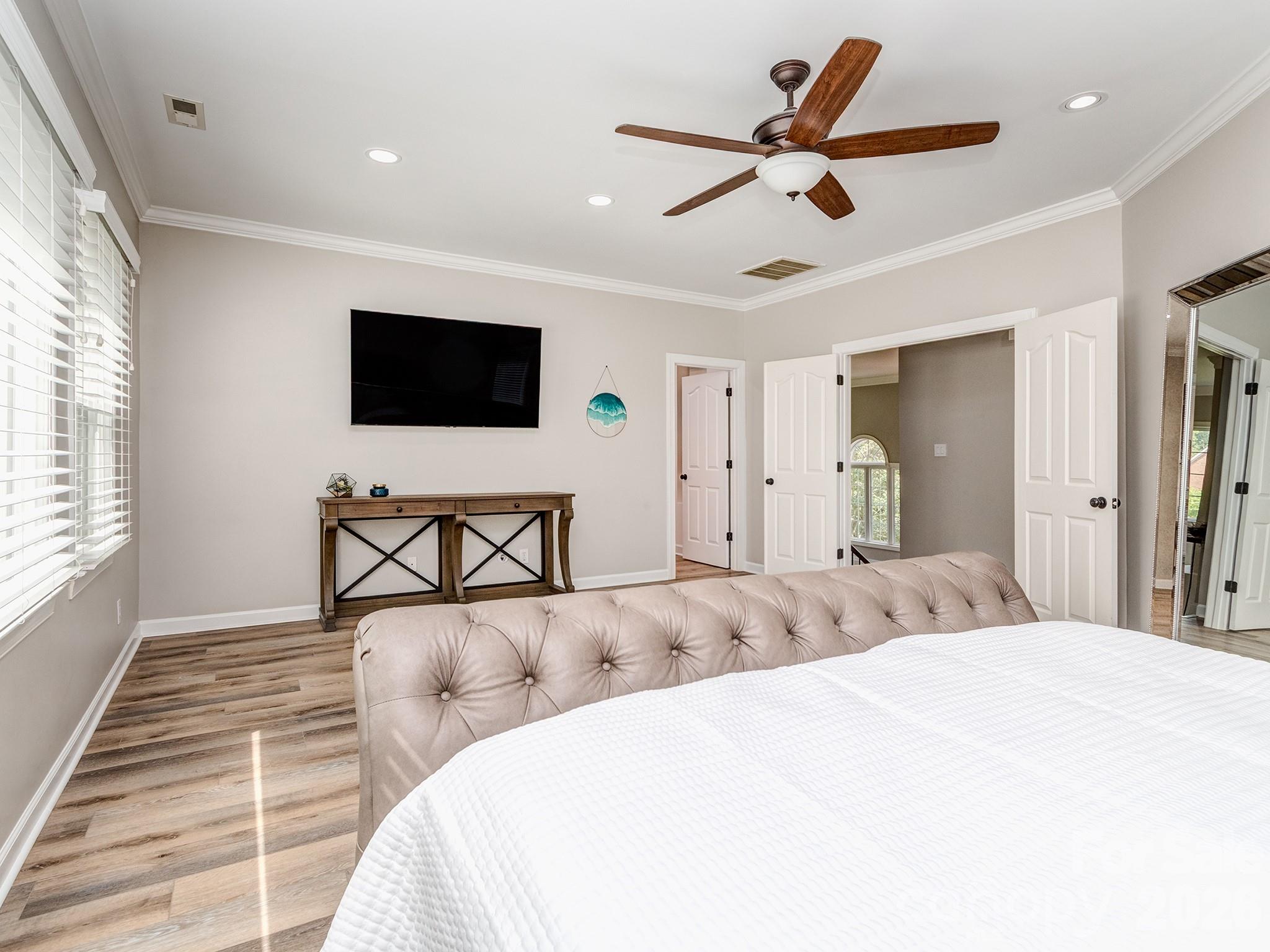 9205 Belmont Lane Waxhaw NC 28173