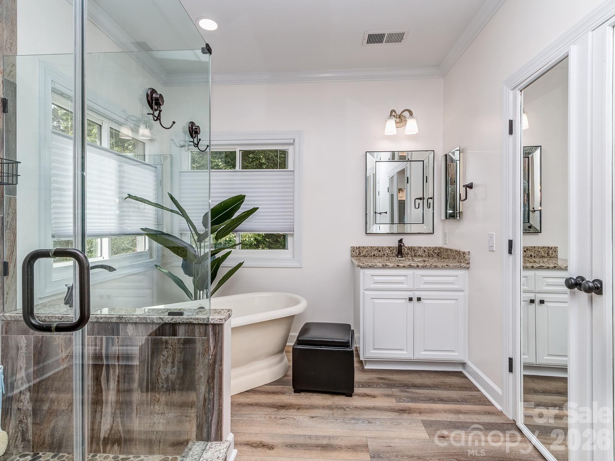 9205 Belmont Lane Waxhaw NC 28173