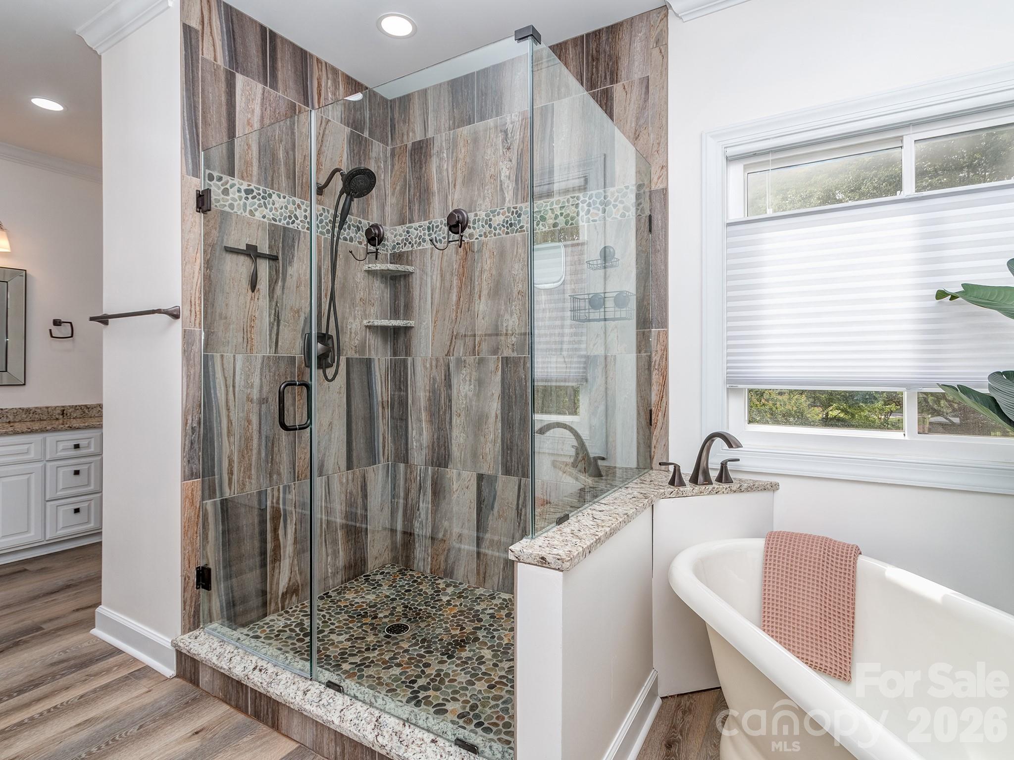 9205 Belmont Lane Waxhaw NC 28173