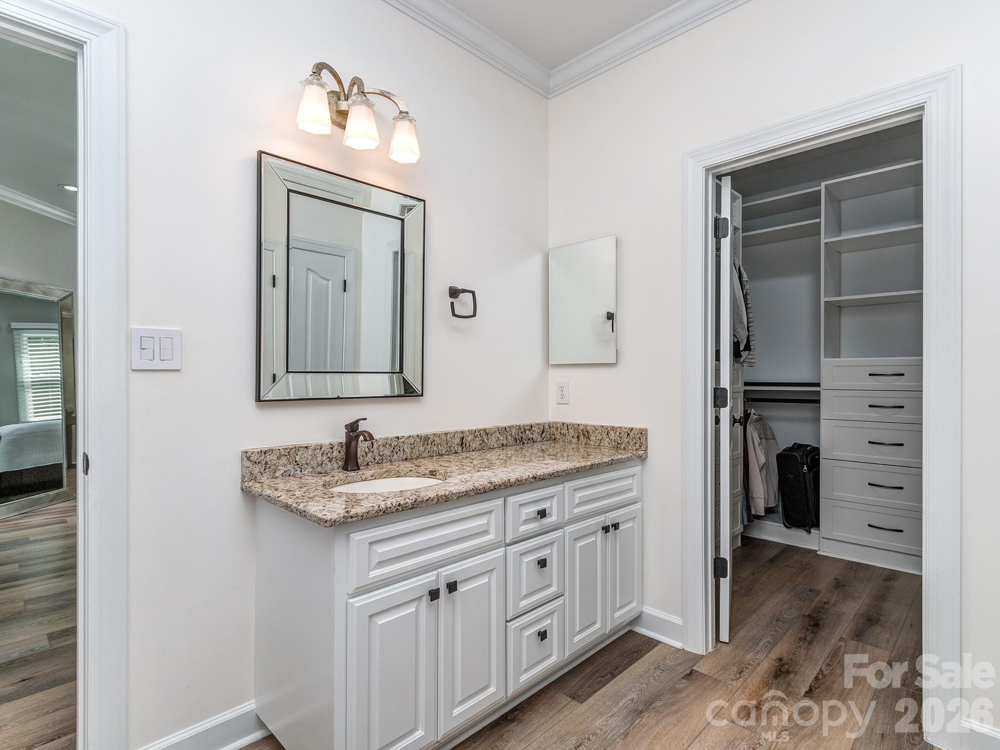 9205 Belmont Lane Waxhaw NC 28173
