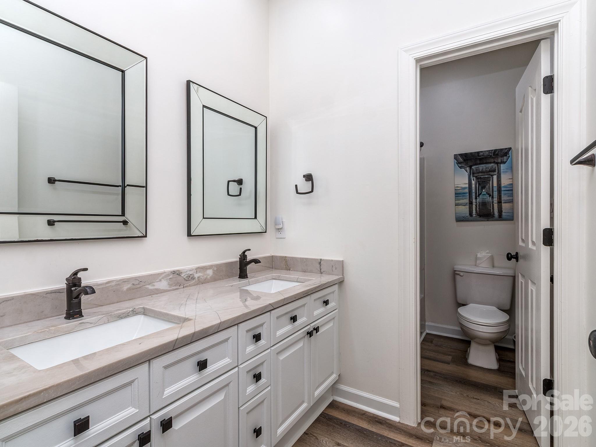 9205 Belmont Lane Waxhaw NC 28173