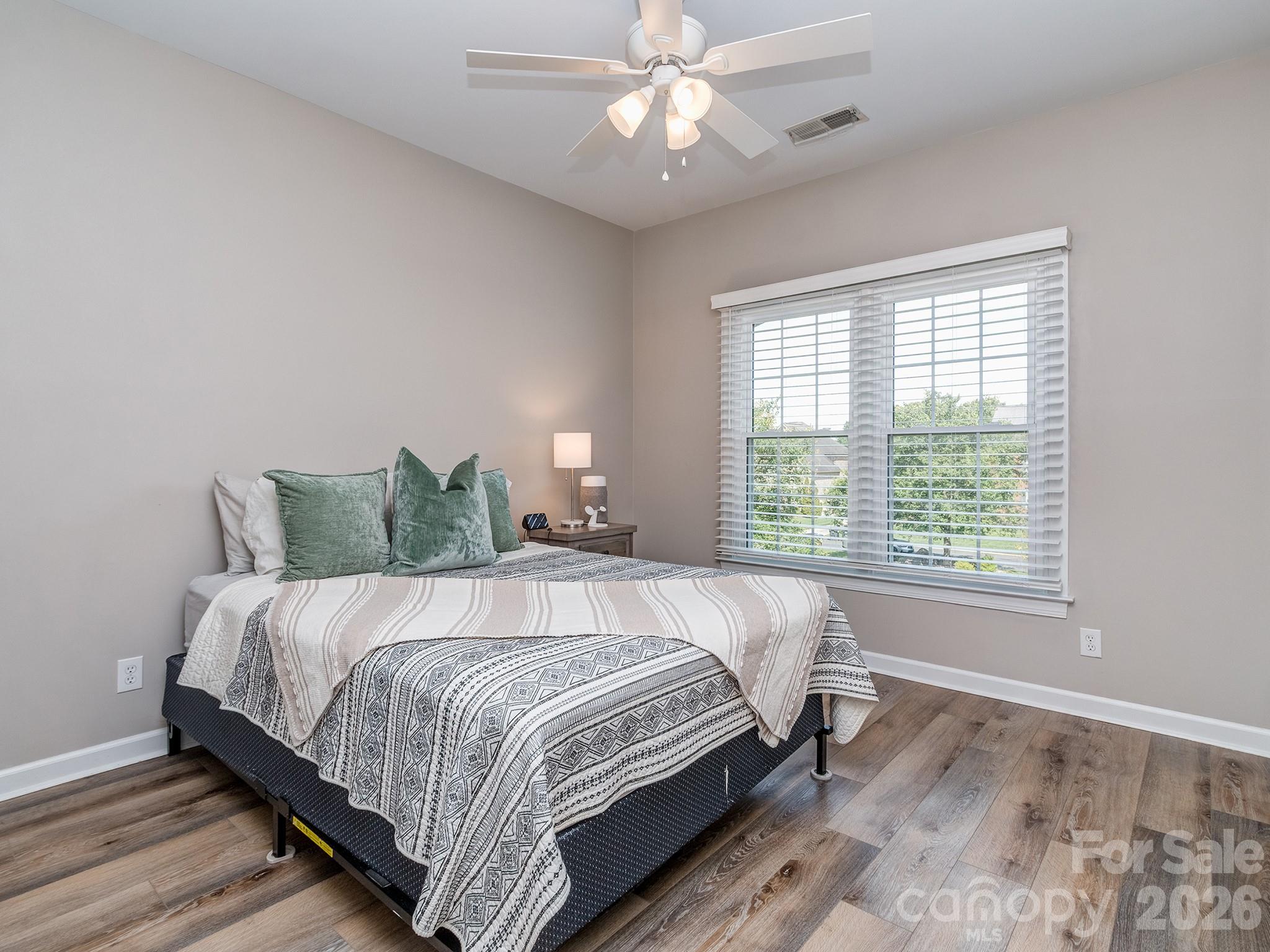 9205 Belmont Lane Waxhaw NC 28173