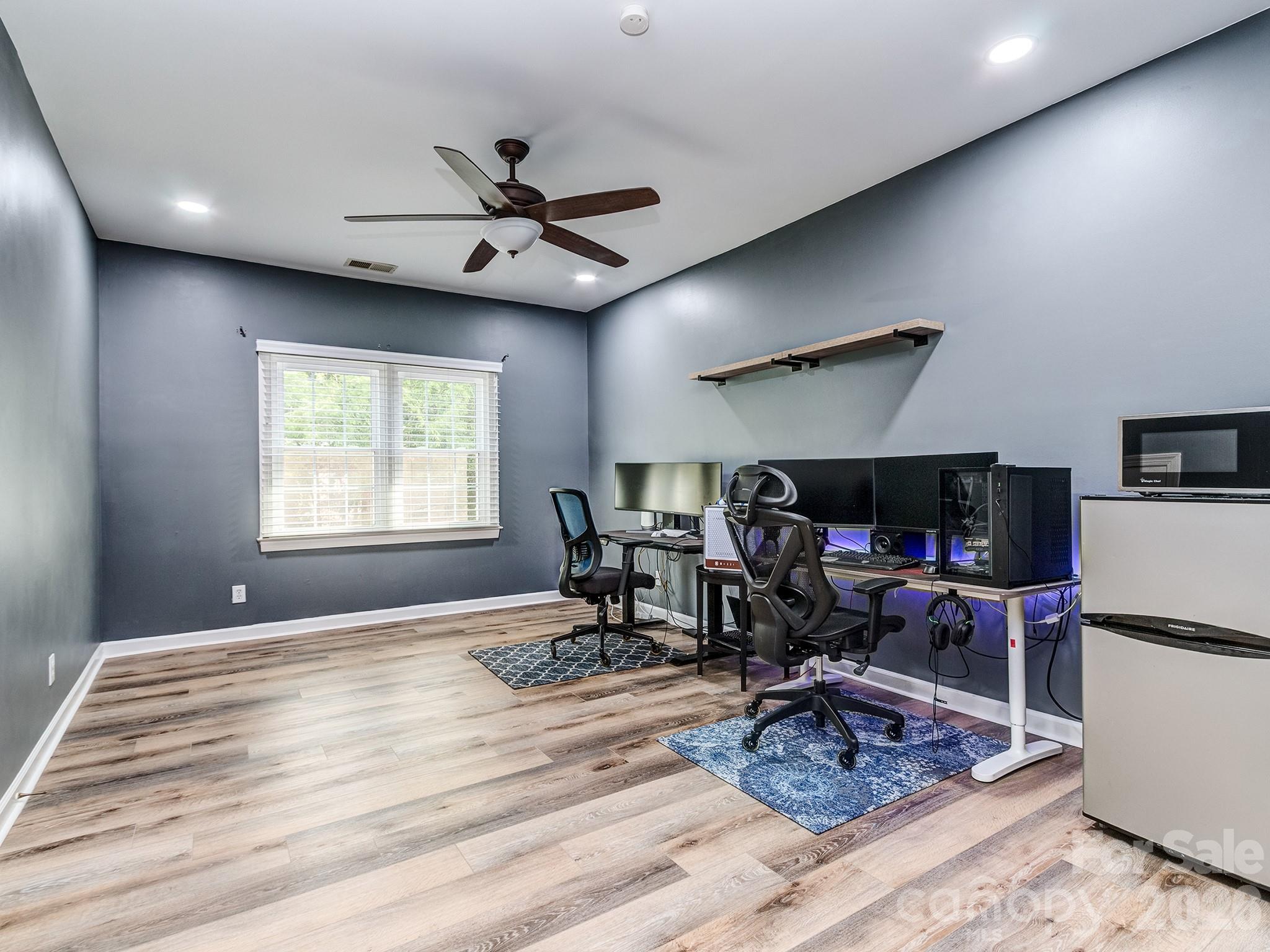 9205 Belmont Lane Waxhaw NC 28173
