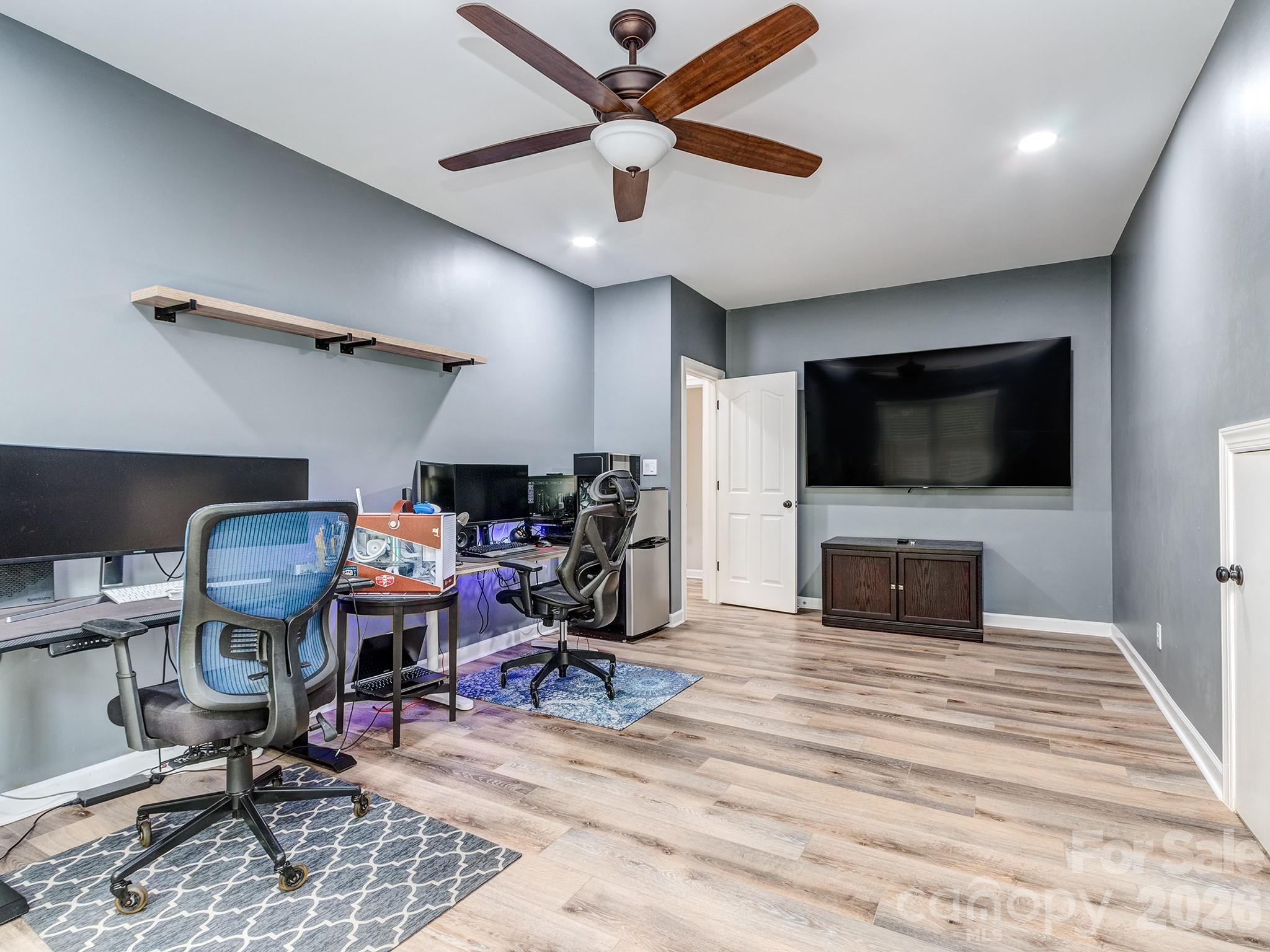 9205 Belmont Lane Waxhaw NC 28173