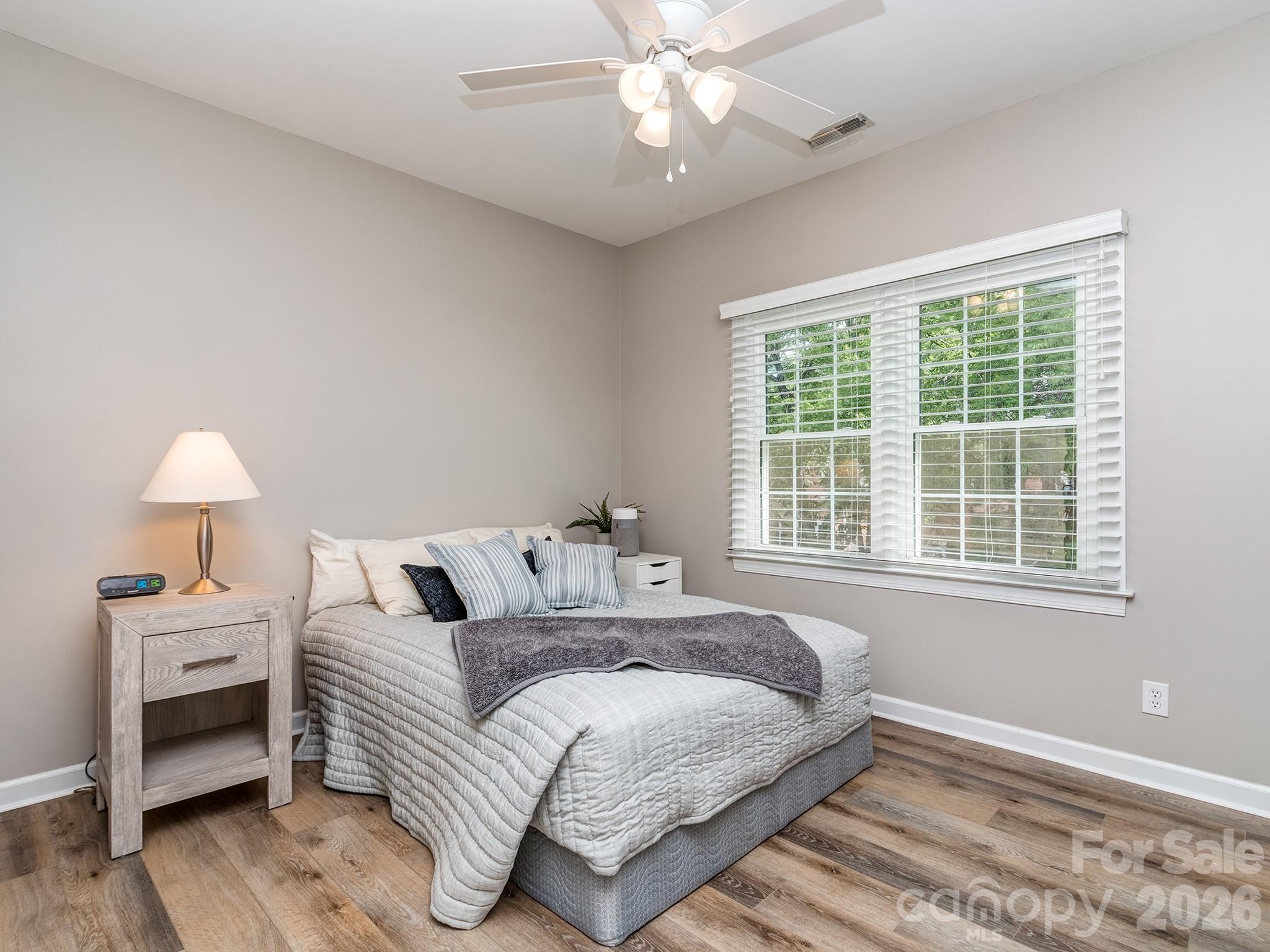 9205 Belmont Lane Waxhaw NC 28173