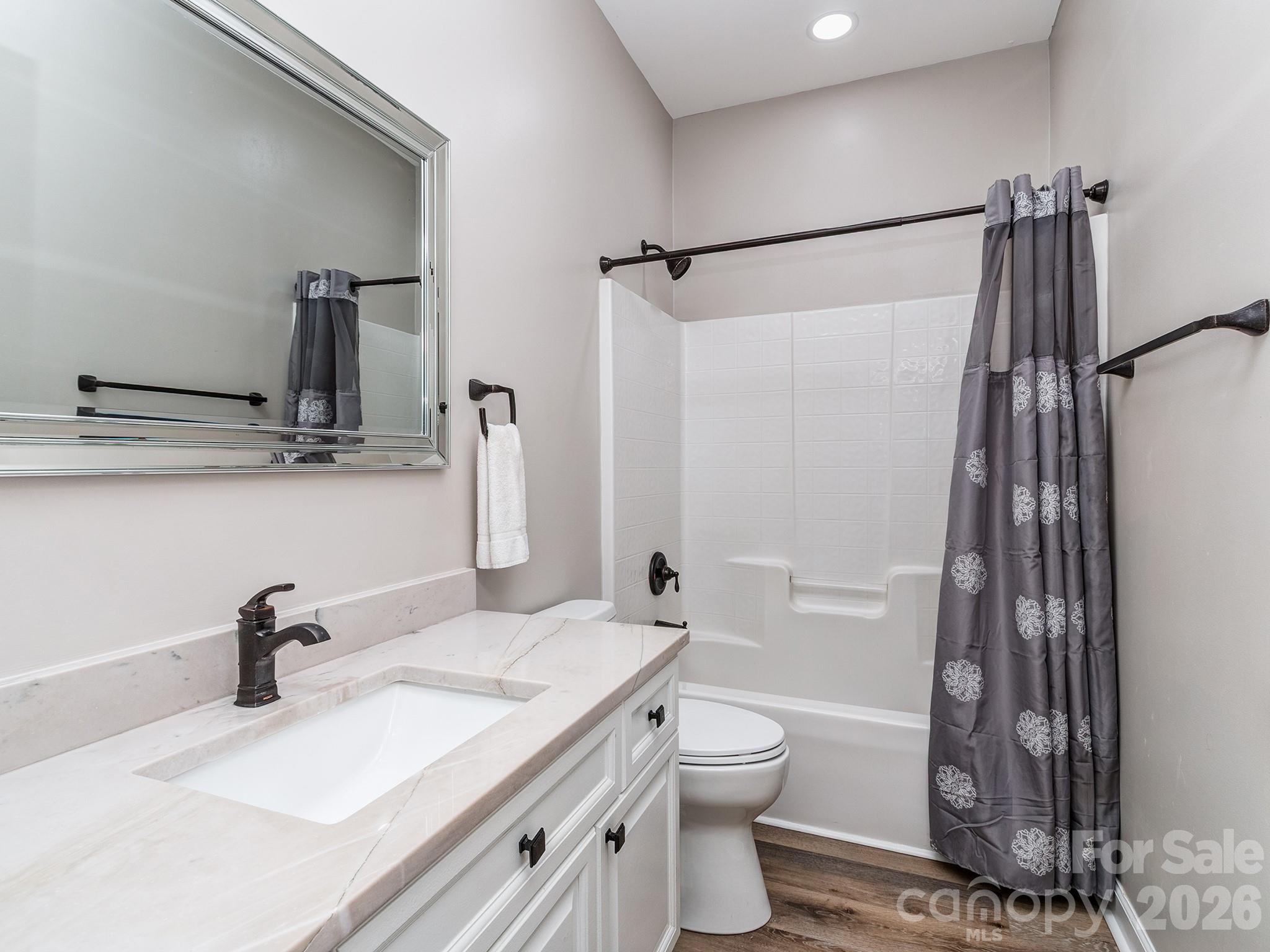 9205 Belmont Lane Waxhaw NC 28173