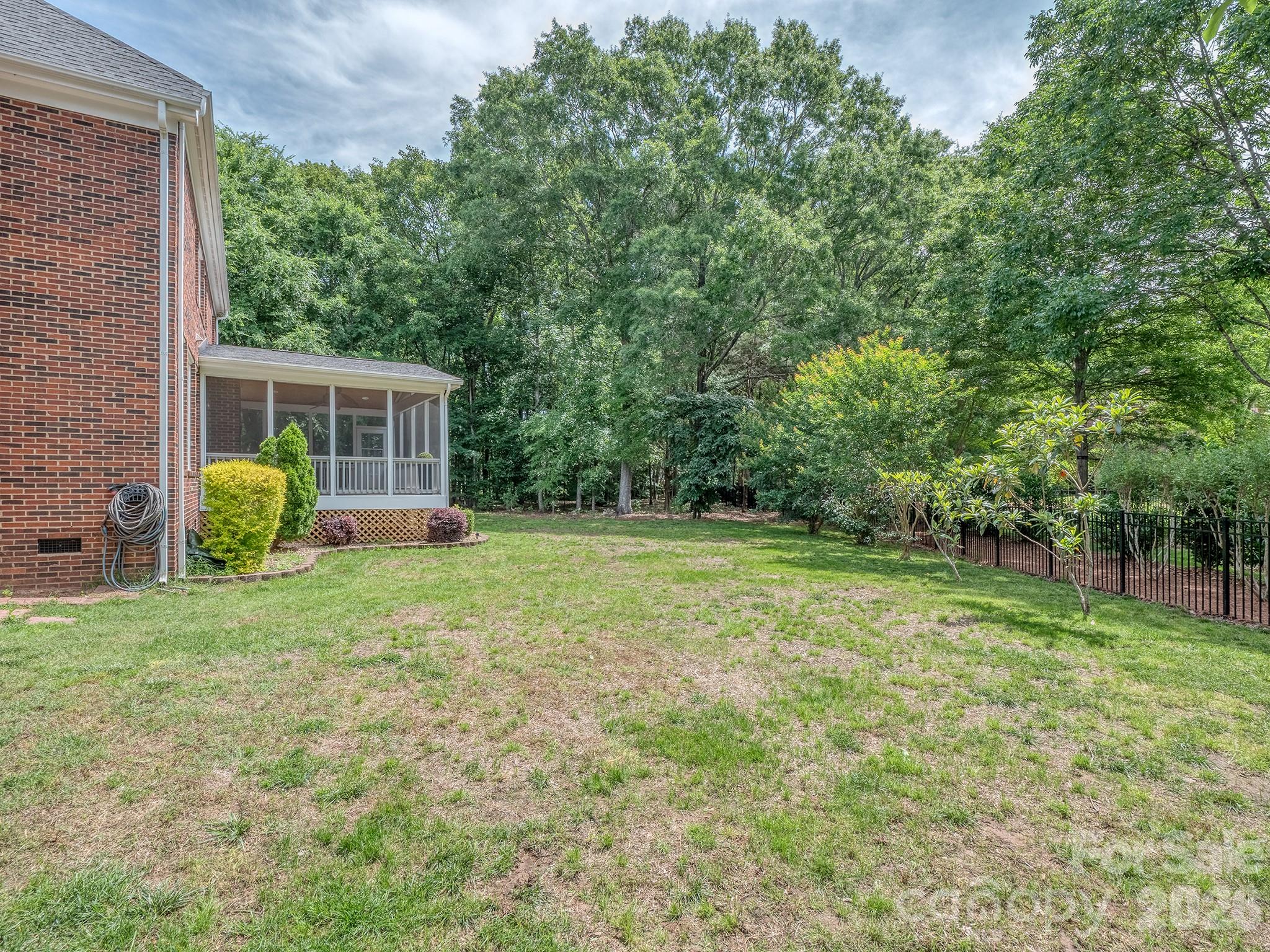 9205 Belmont Lane Waxhaw NC 28173