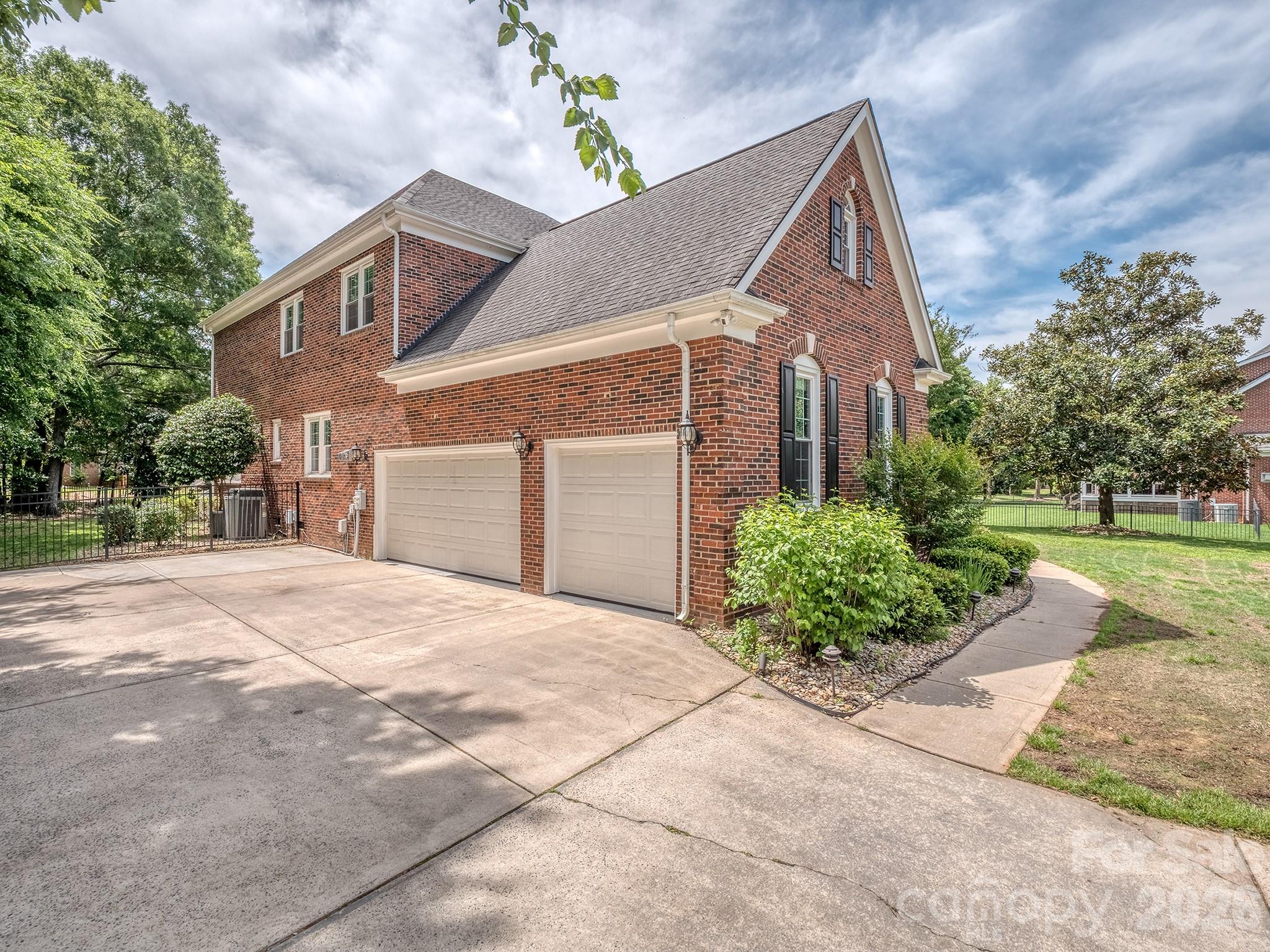 9205 Belmont Lane Waxhaw NC 28173