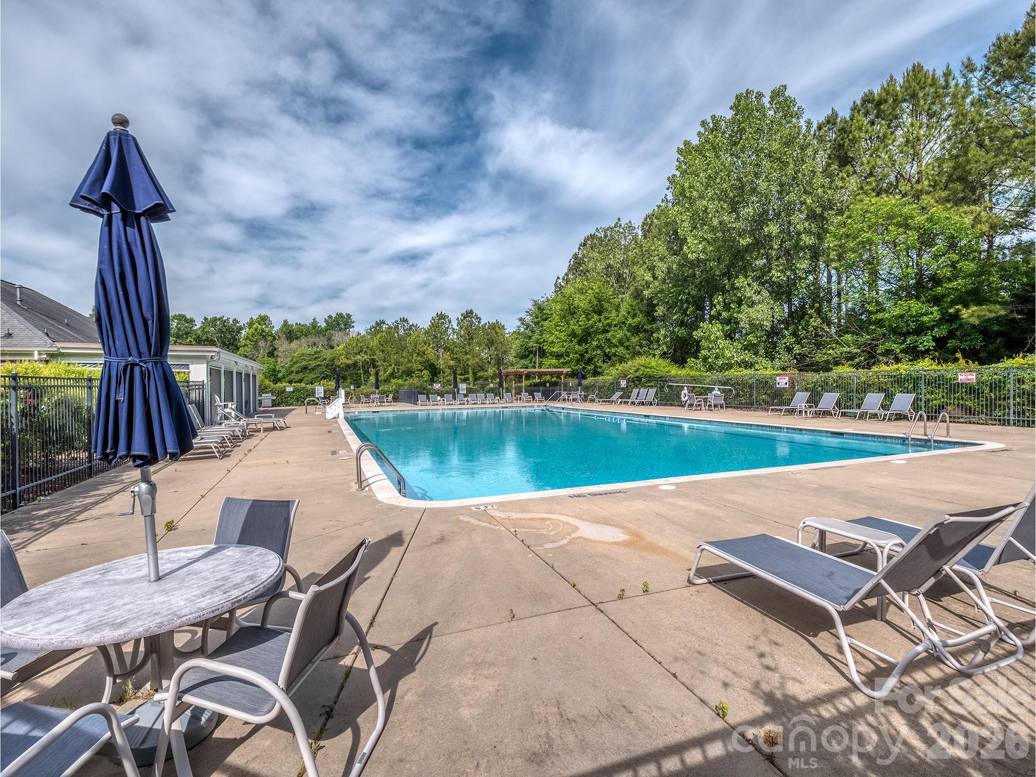 9205 Belmont Lane Waxhaw NC 28173