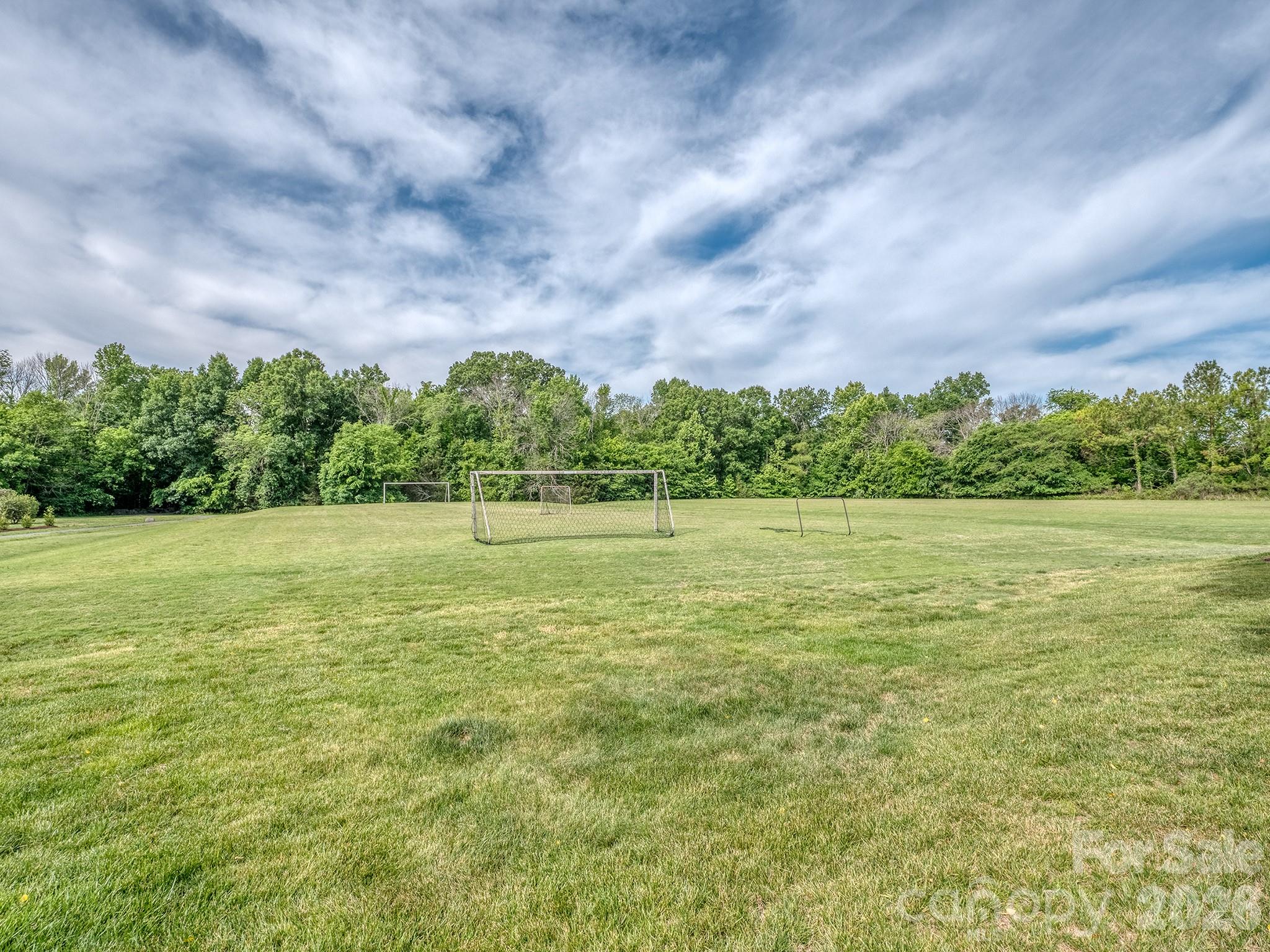 9205 Belmont Lane Waxhaw NC 28173