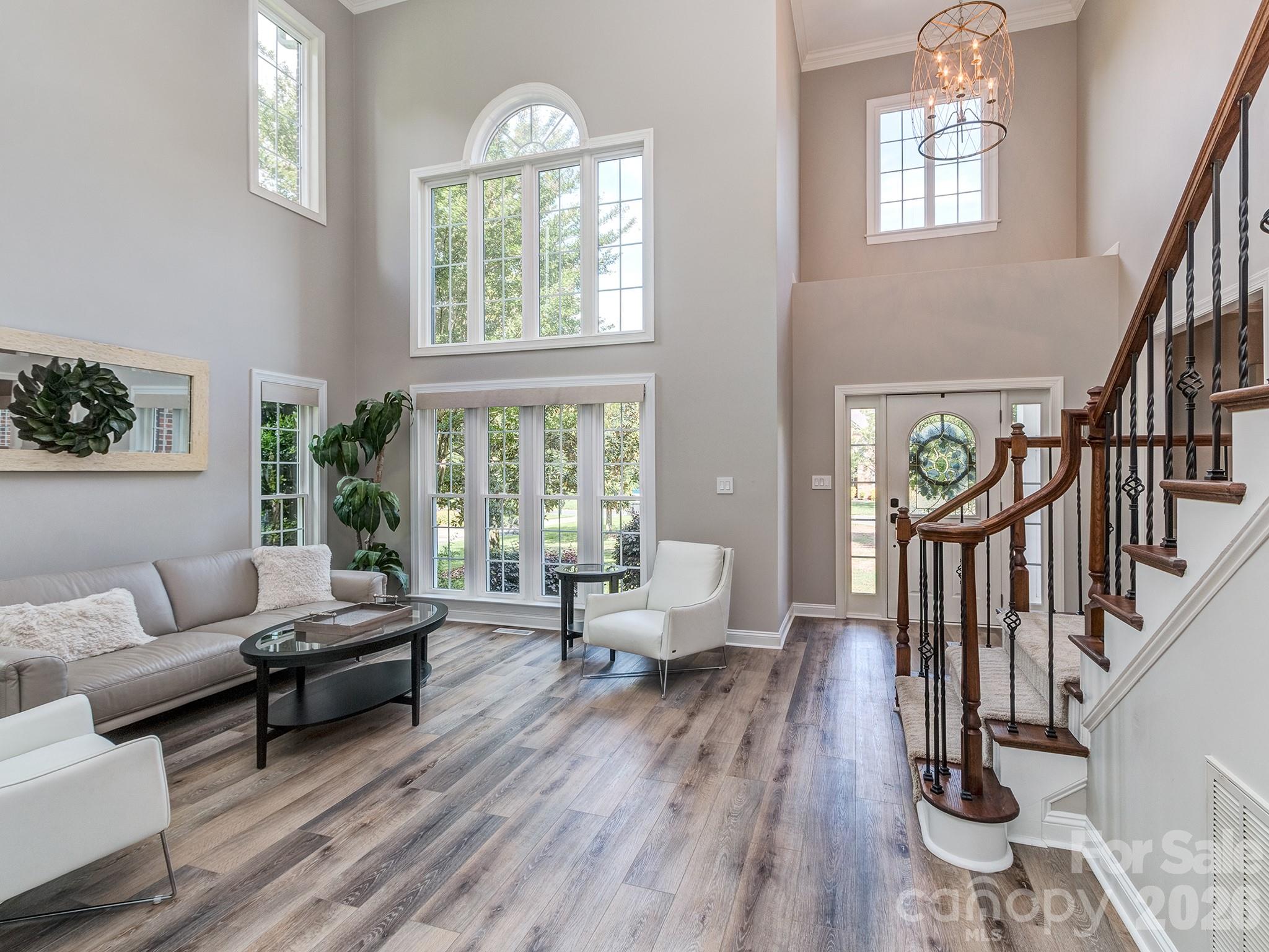 9205 Belmont Lane Waxhaw NC 28173