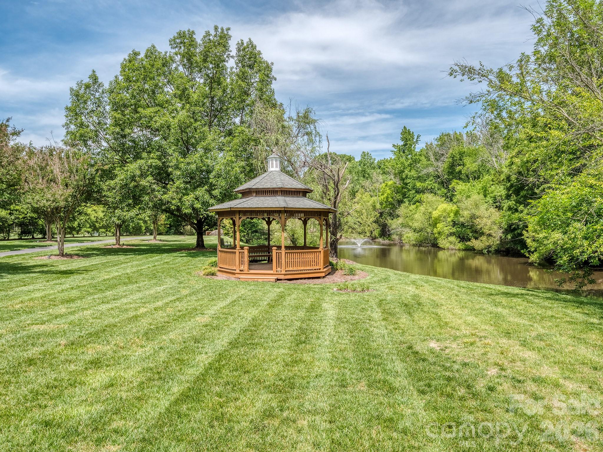 9205 Belmont Lane Waxhaw NC 28173