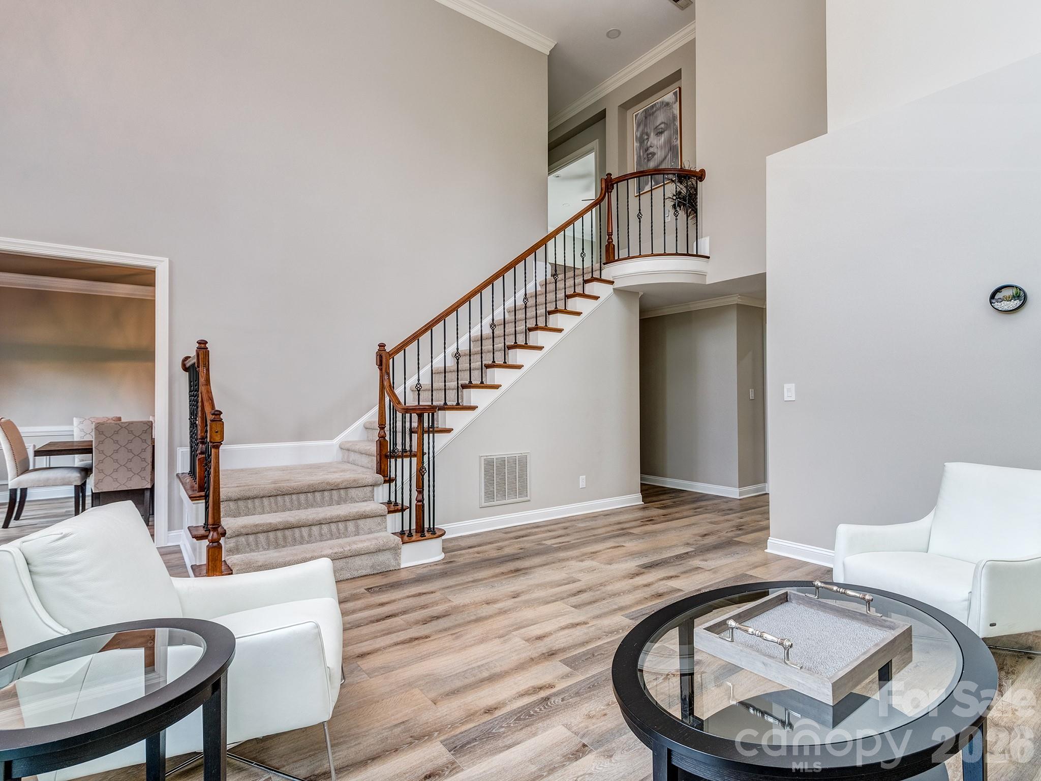 9205 Belmont Lane Waxhaw NC 28173