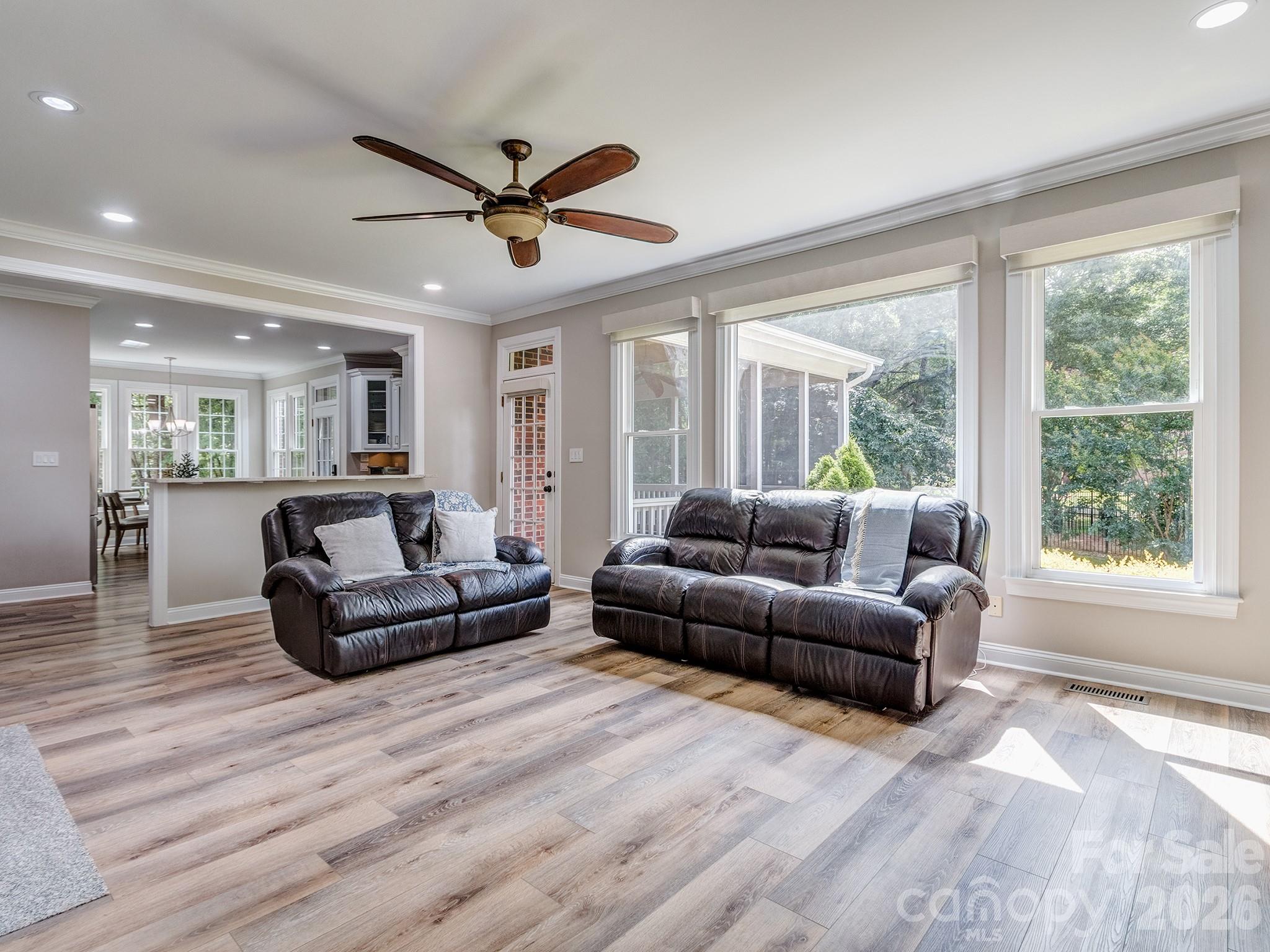 9205 Belmont Lane Waxhaw NC 28173
