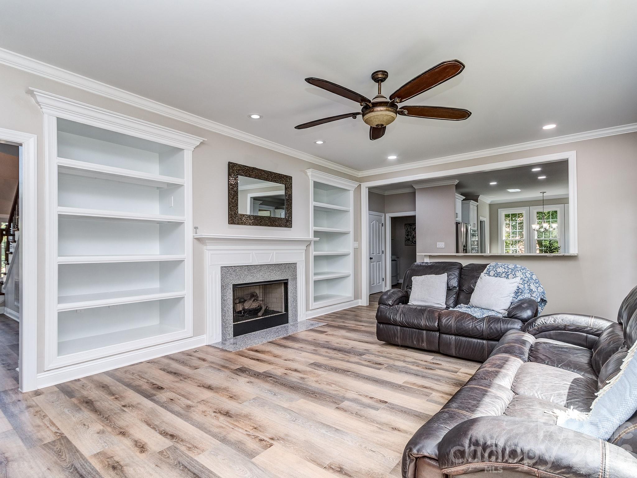 9205 Belmont Lane Waxhaw NC 28173