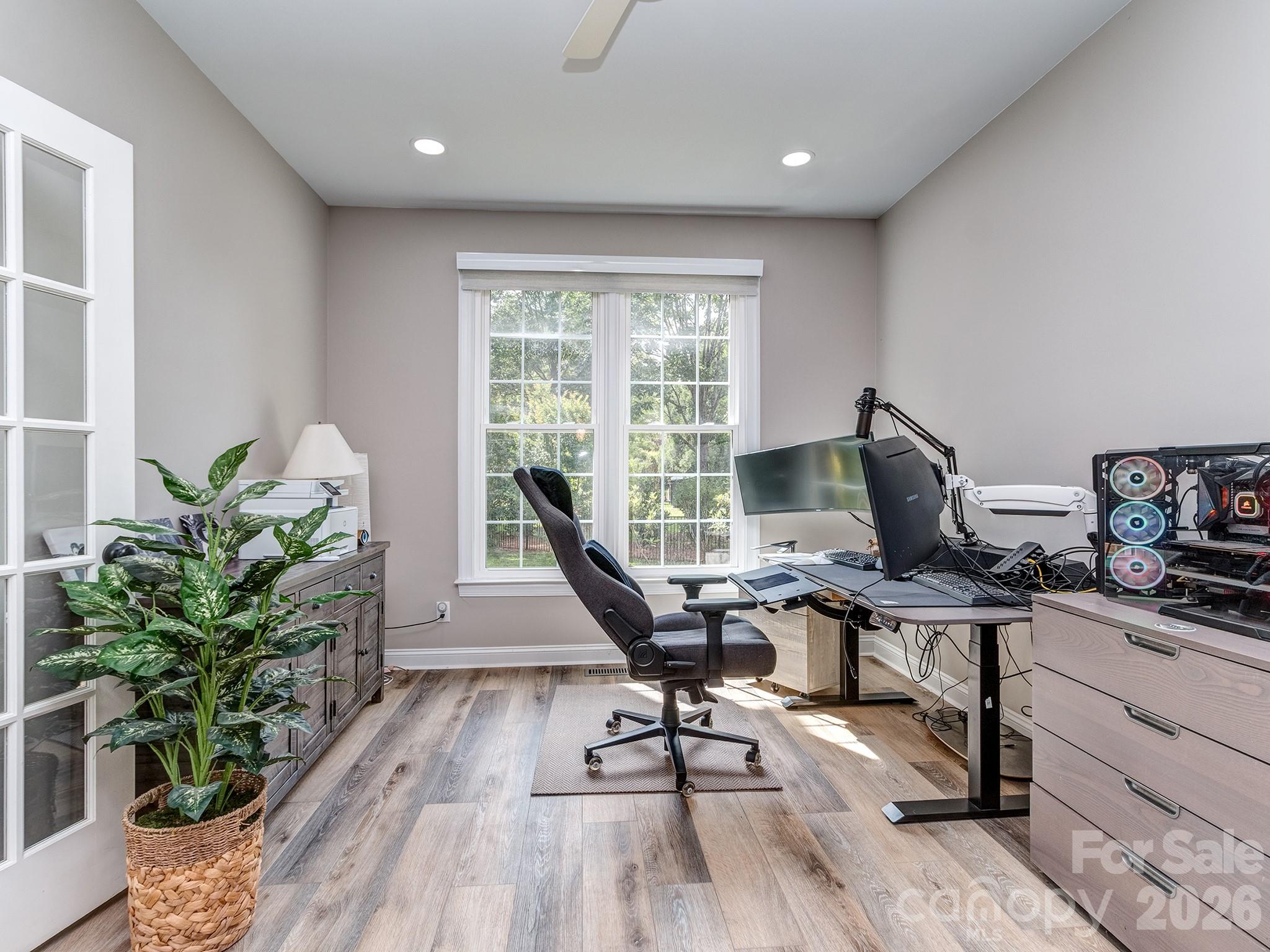 9205 Belmont Lane Waxhaw NC 28173