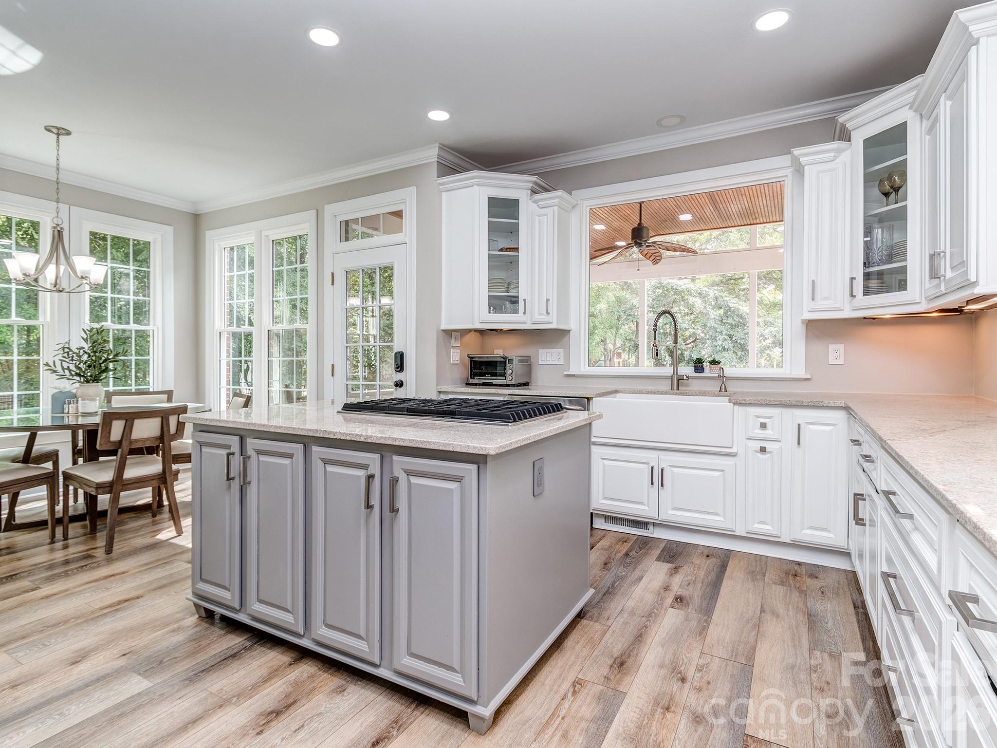 9205 Belmont Lane Waxhaw NC 28173