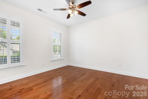 11642 Mount Argus Drive Cornelius NC 28031
