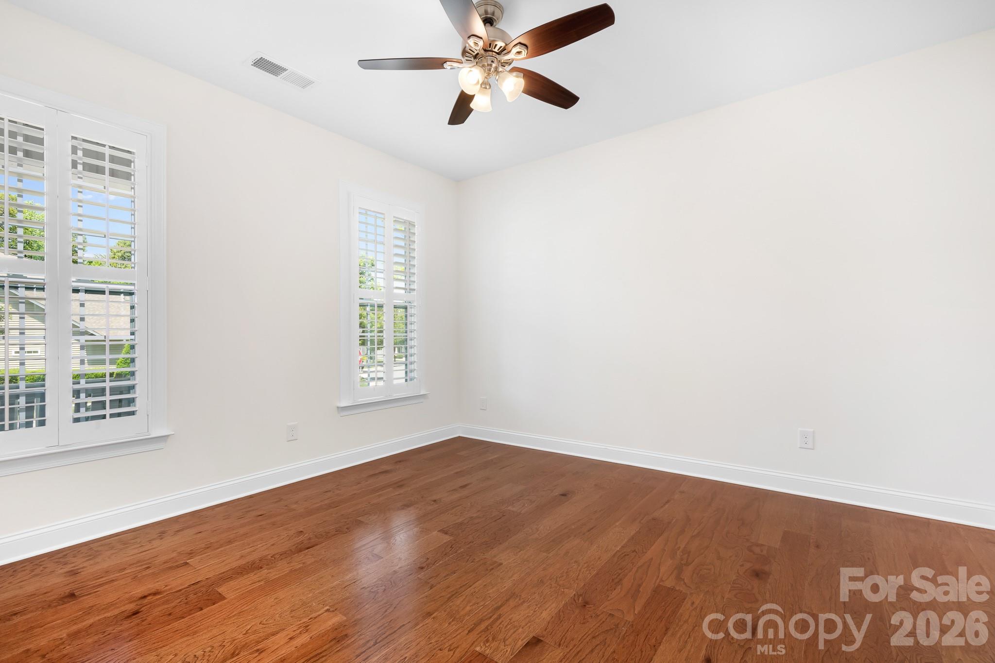 11642 Mount Argus Drive Cornelius NC 28031