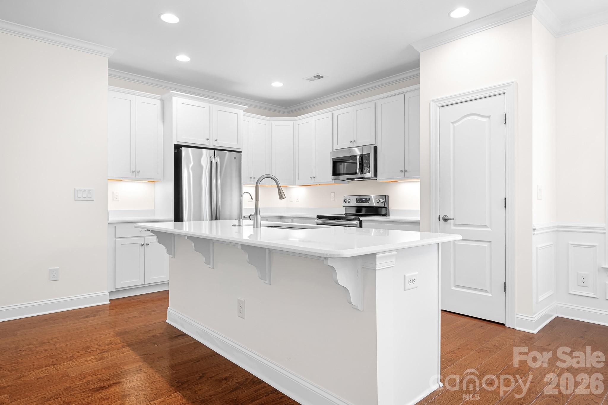 11642 Mount Argus Drive Cornelius NC 28031