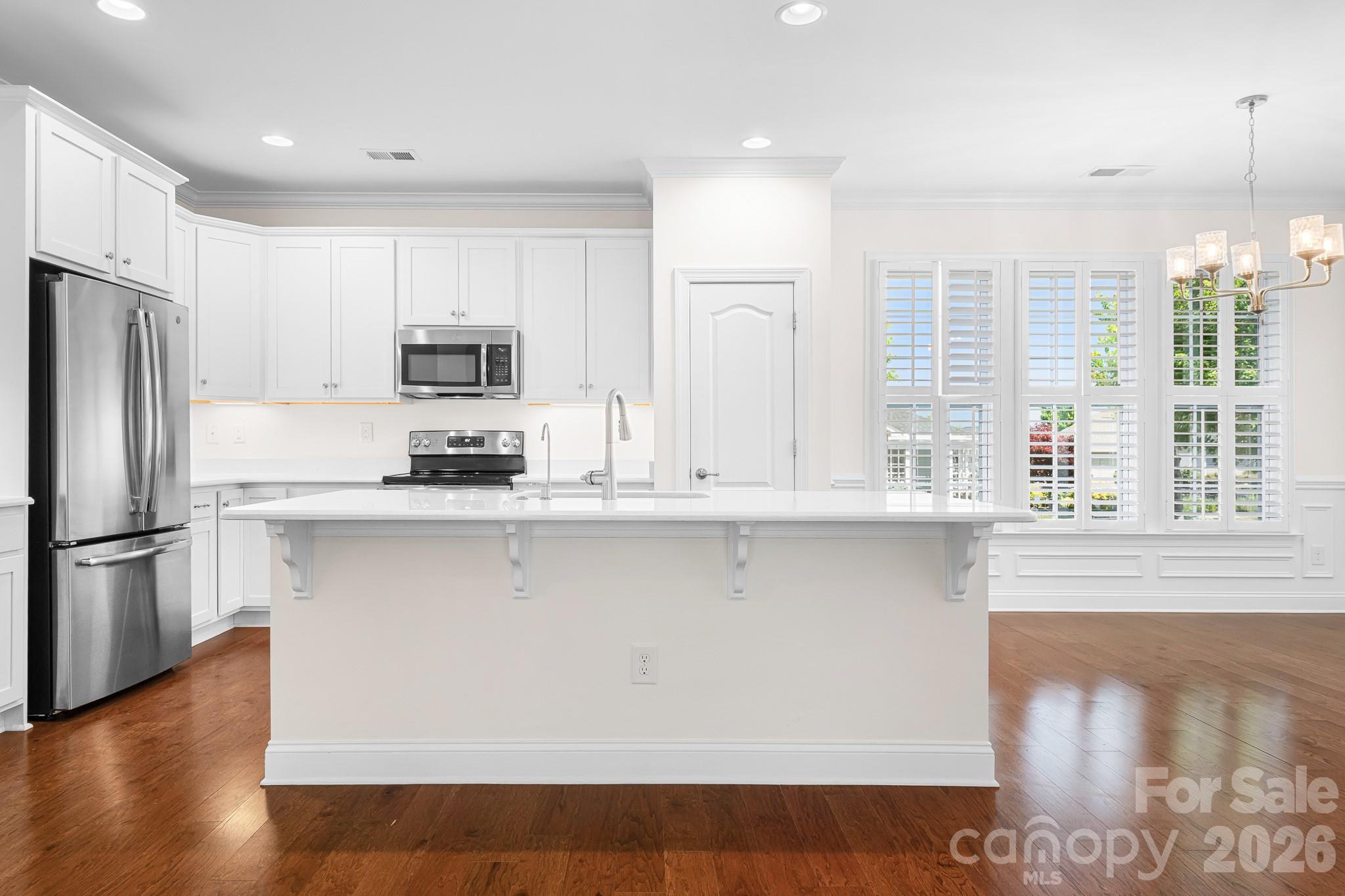 11642 Mount Argus Drive Cornelius NC 28031