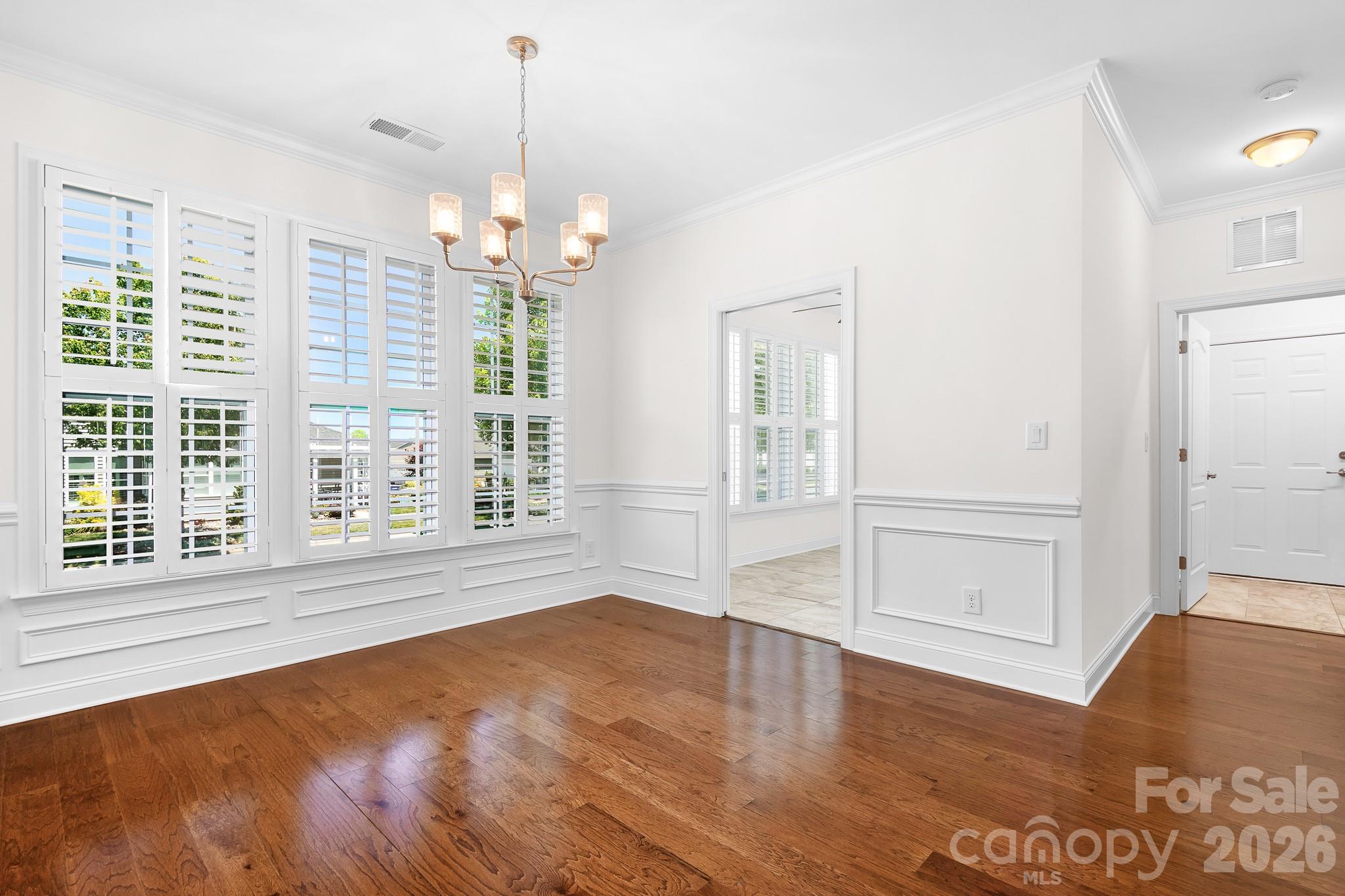 11642 Mount Argus Drive Cornelius NC 28031
