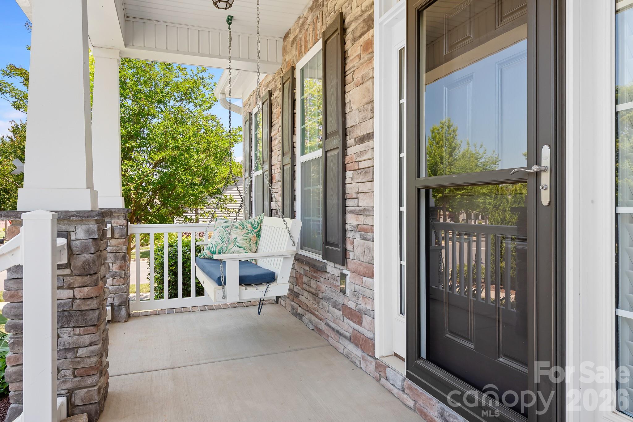 11642 Mount Argus Drive Cornelius NC 28031