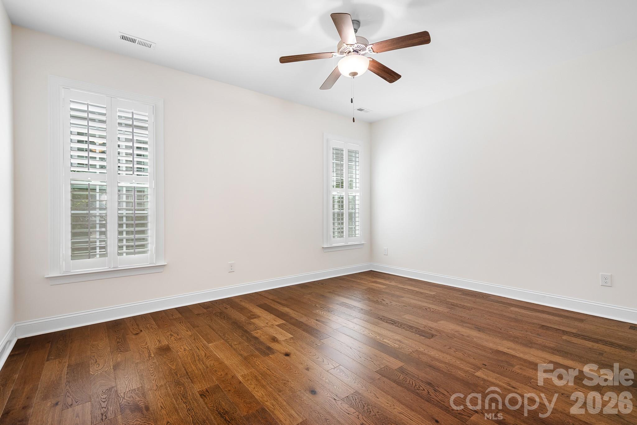 11642 Mount Argus Drive Cornelius NC 28031
