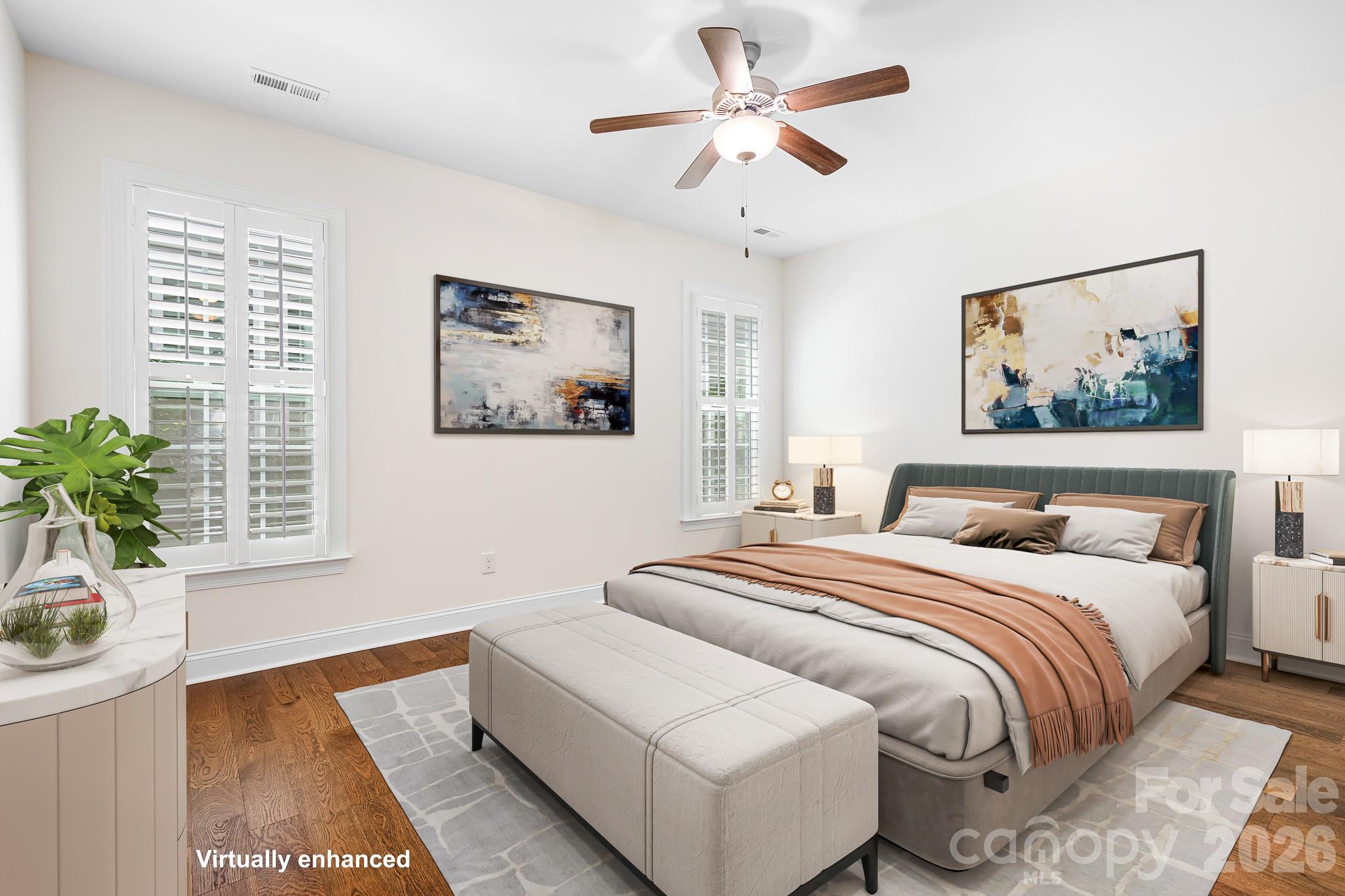 11642 Mount Argus Drive Cornelius NC 28031